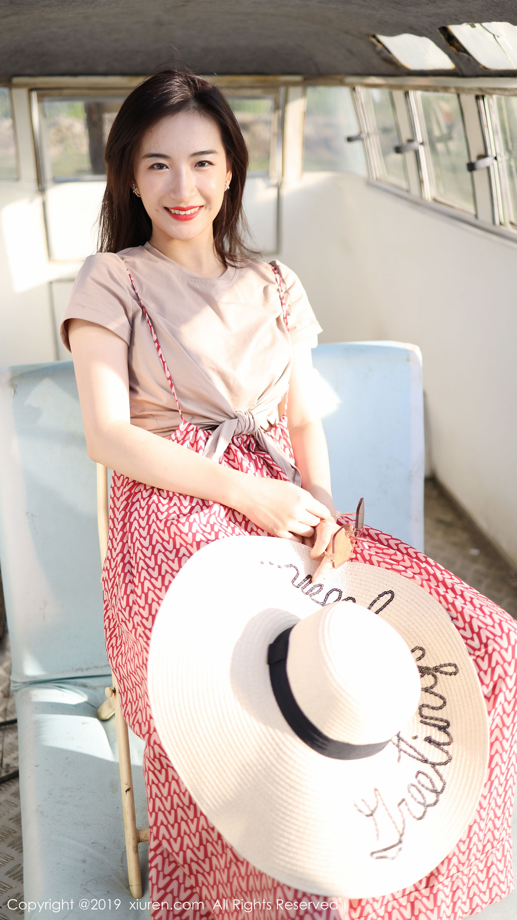 No.1718 艺儿拿铁-图8