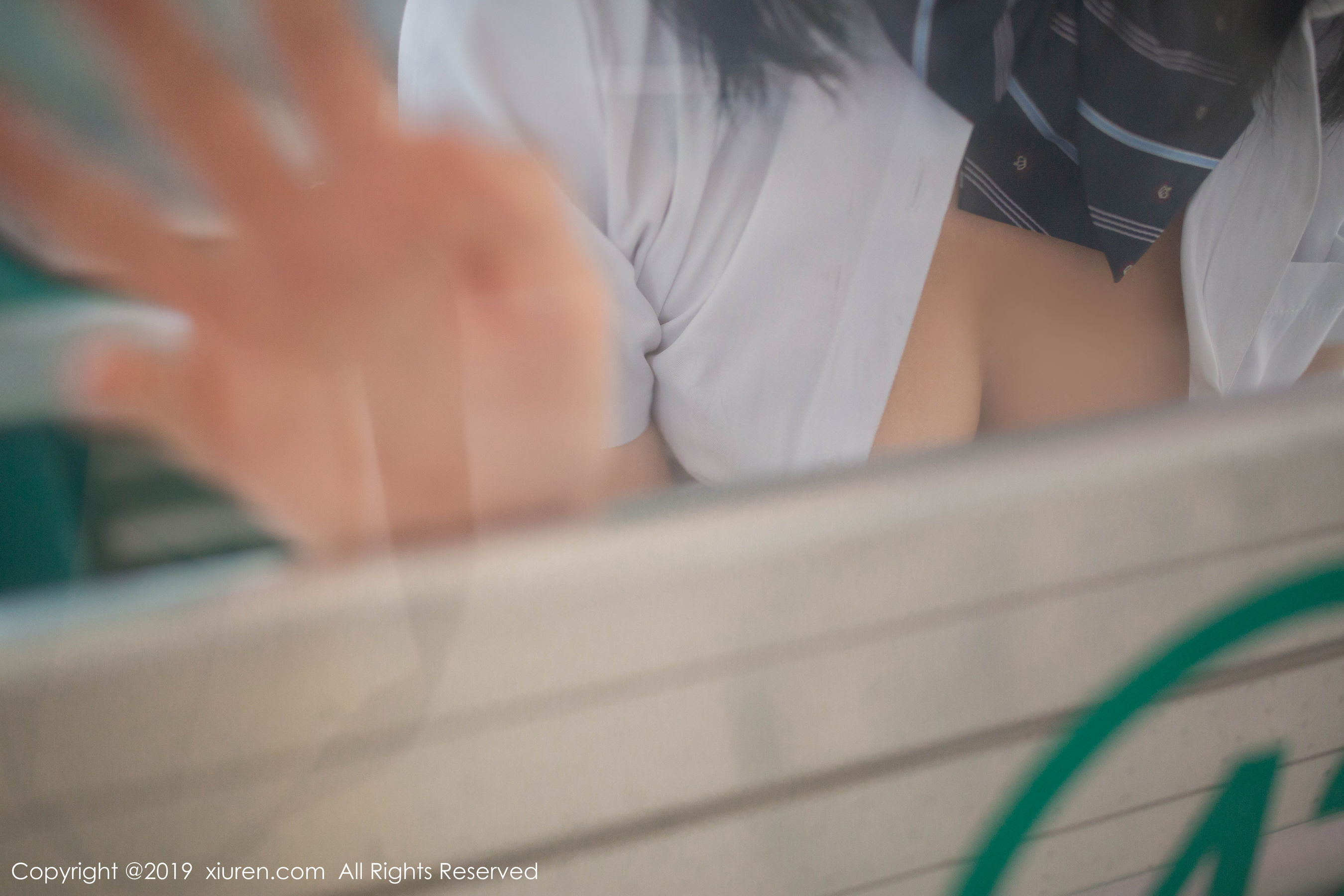 No.1723 就是阿朱啊-图45
