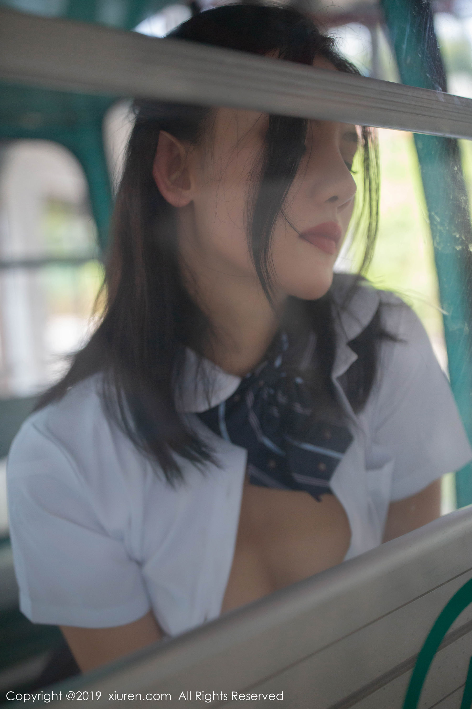 No.1723 就是阿朱啊-图46