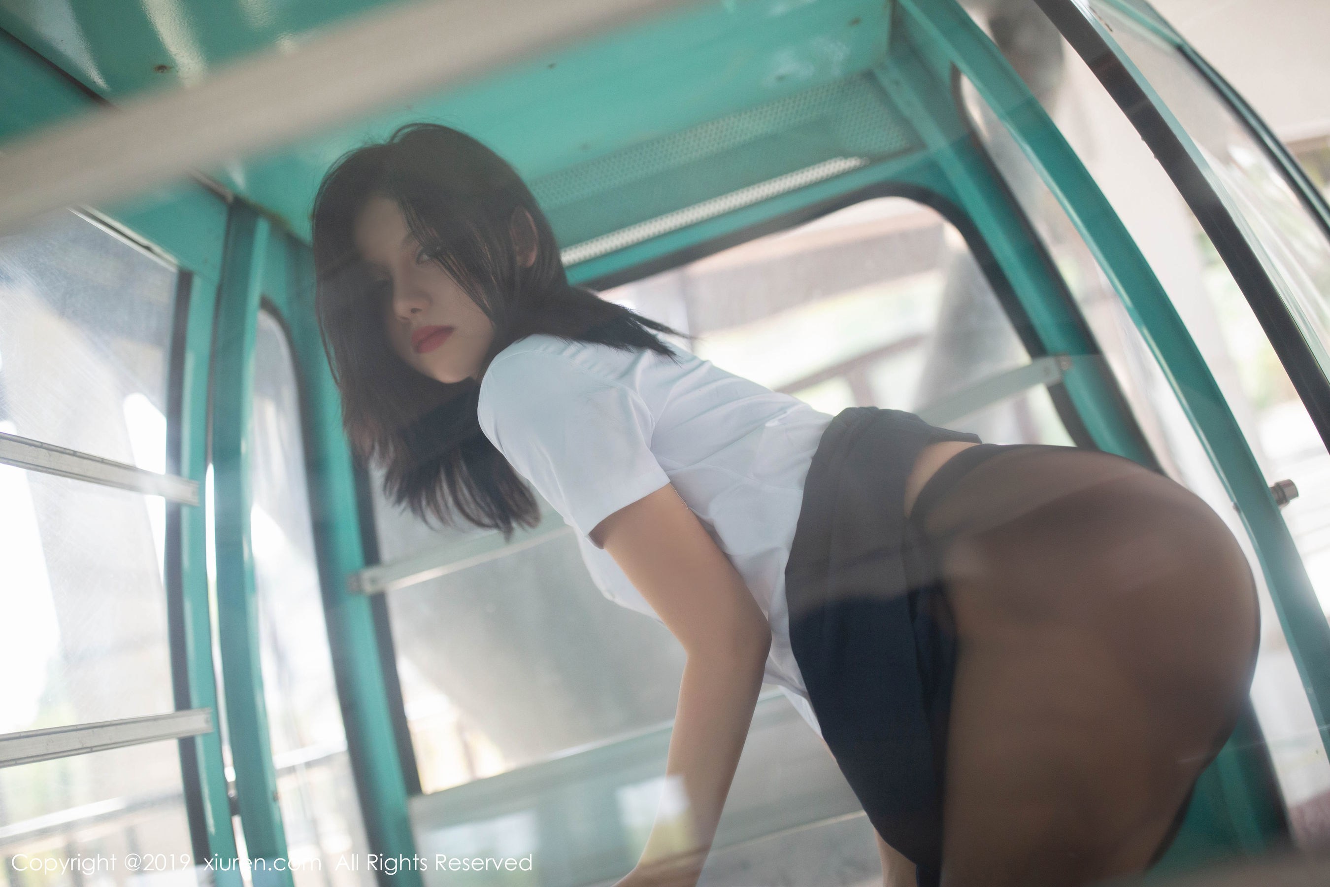 No.1723 就是阿朱啊-图81