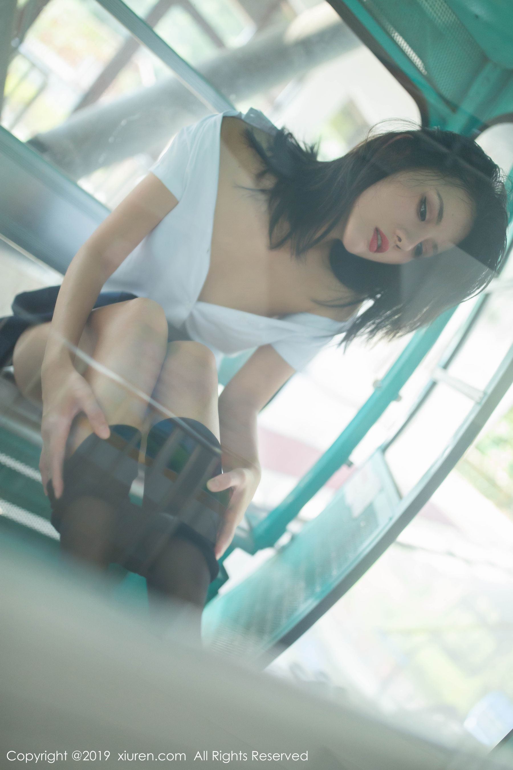 No.1723 就是阿朱啊-图88