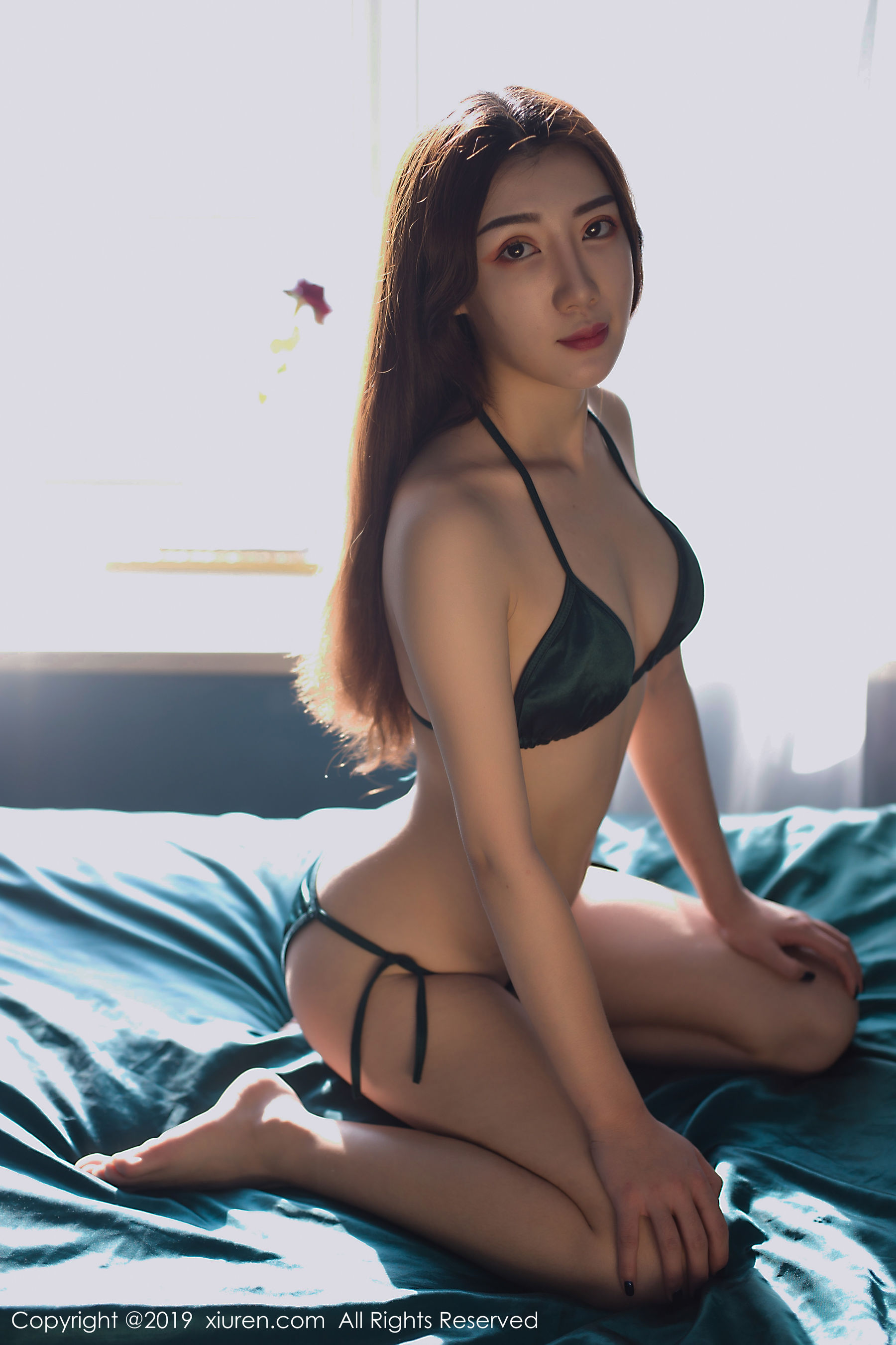 No.1725 汁汁-图11