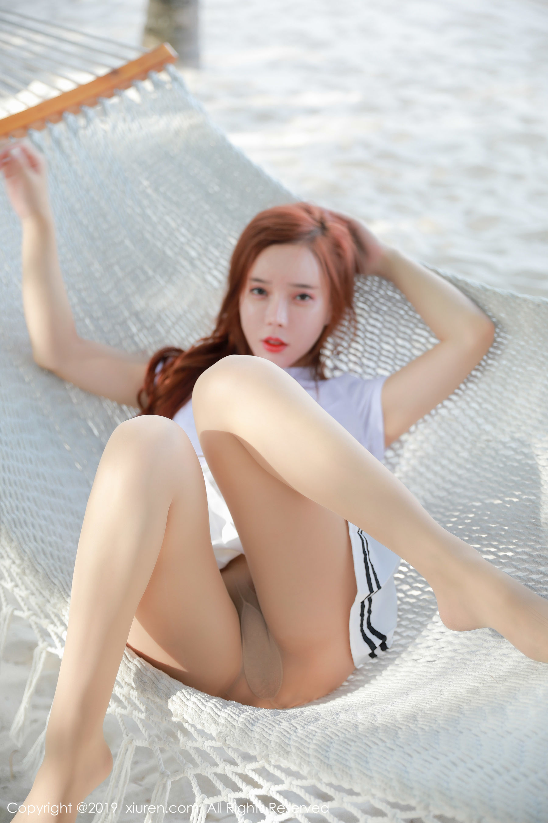 No.1728 艾小青-图22