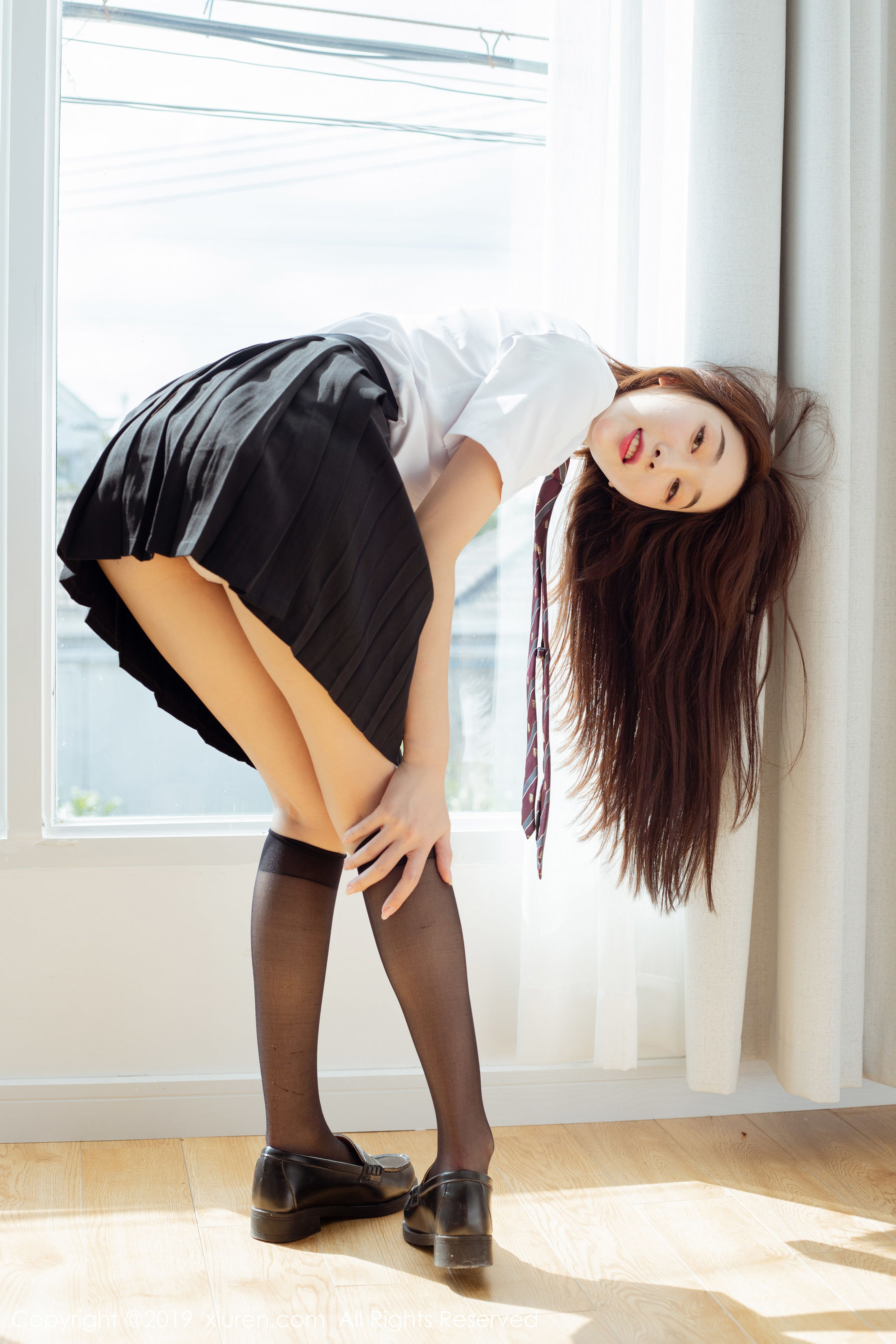 No.1729 小九月-图19