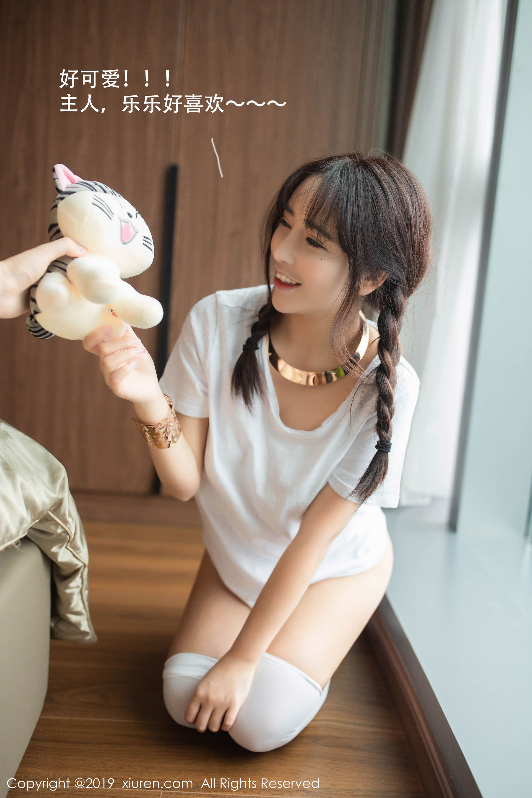 No.1730 陶喜乐_lele-图36
