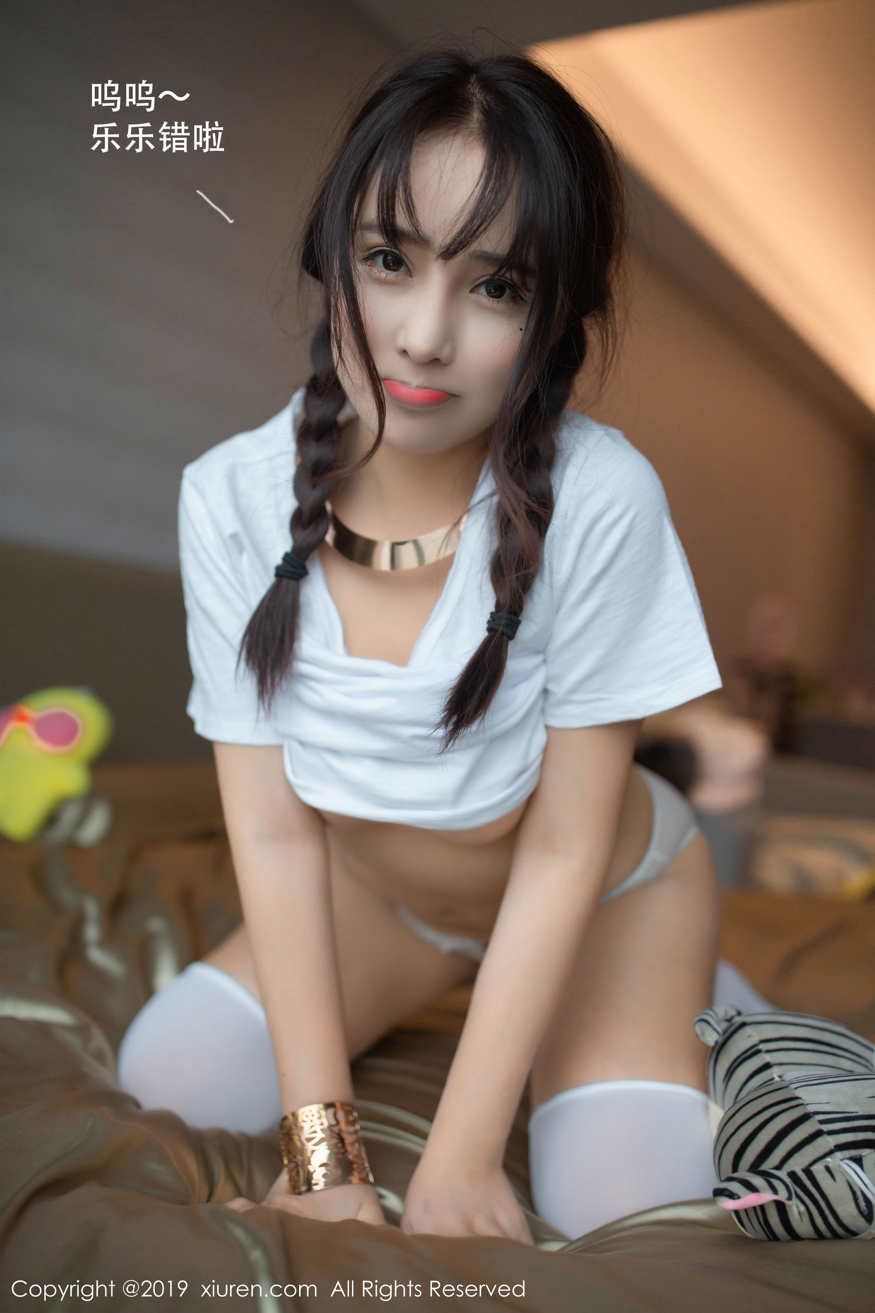 No.1730 陶喜乐_lele-图46