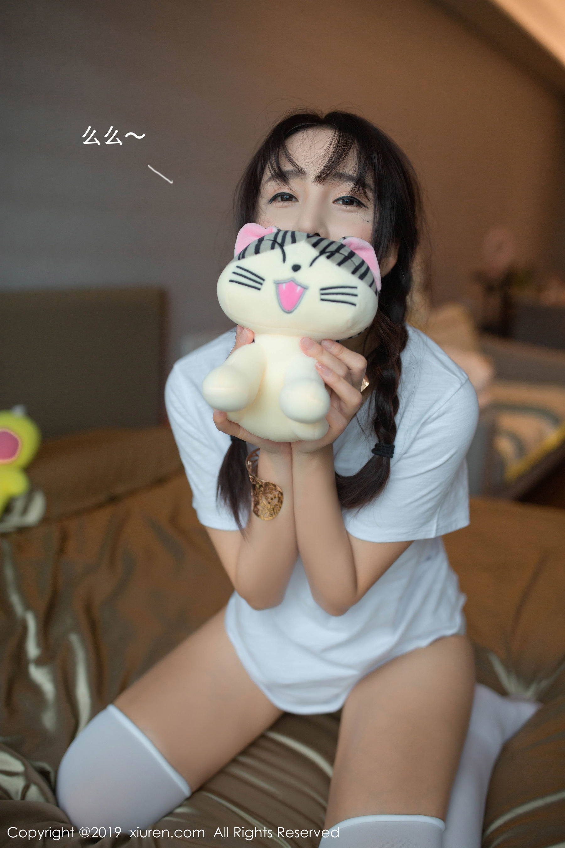 No.1730 陶喜乐_lele-图47