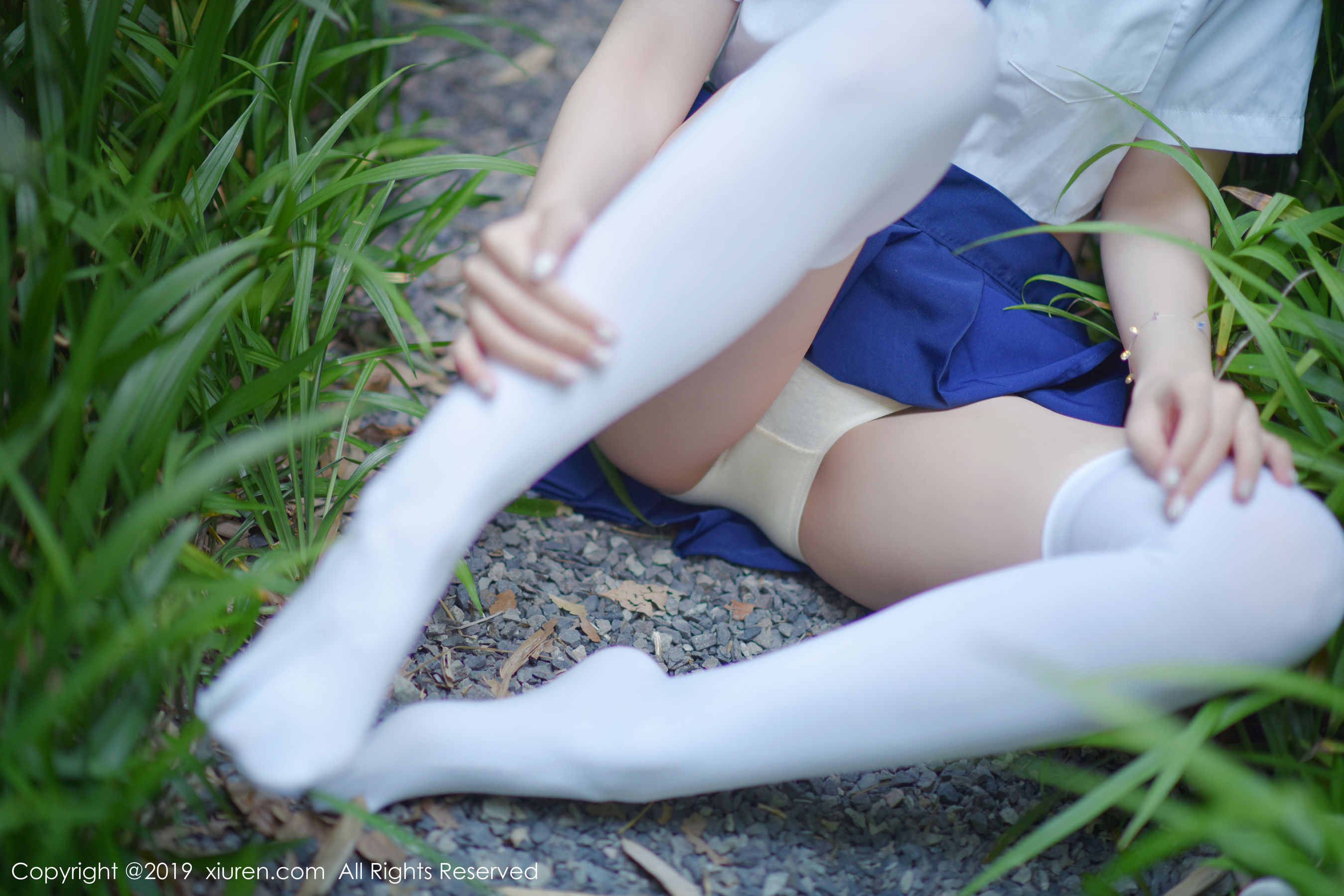 No.1733 沈梦瑶-图10