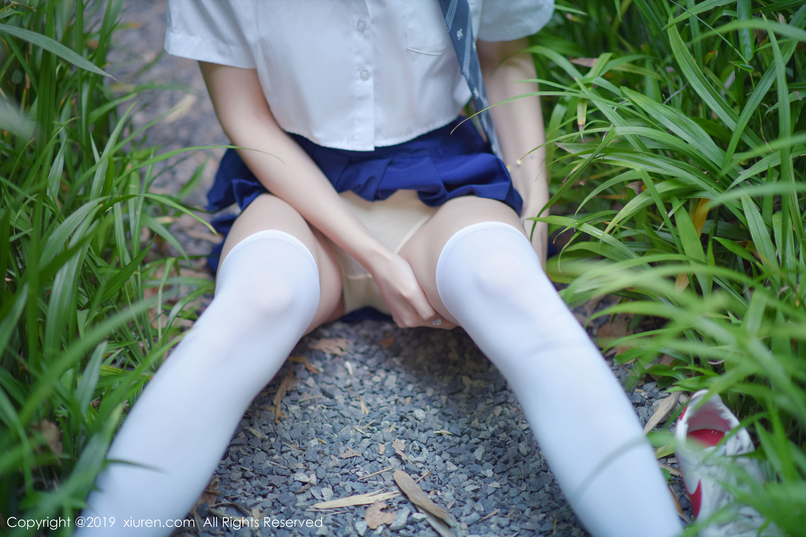 No.1733 沈梦瑶-图15