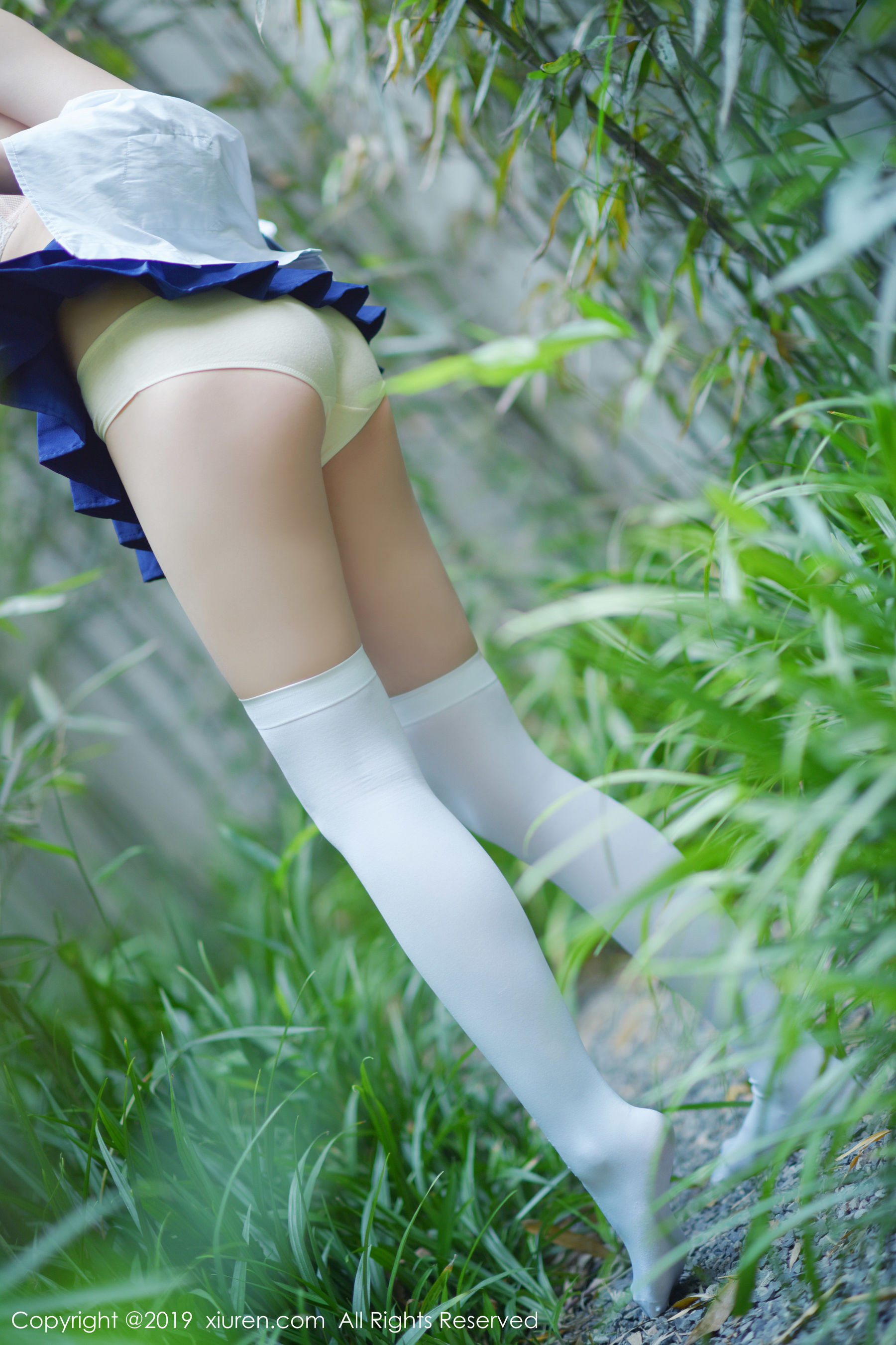 No.1733 沈梦瑶-图42