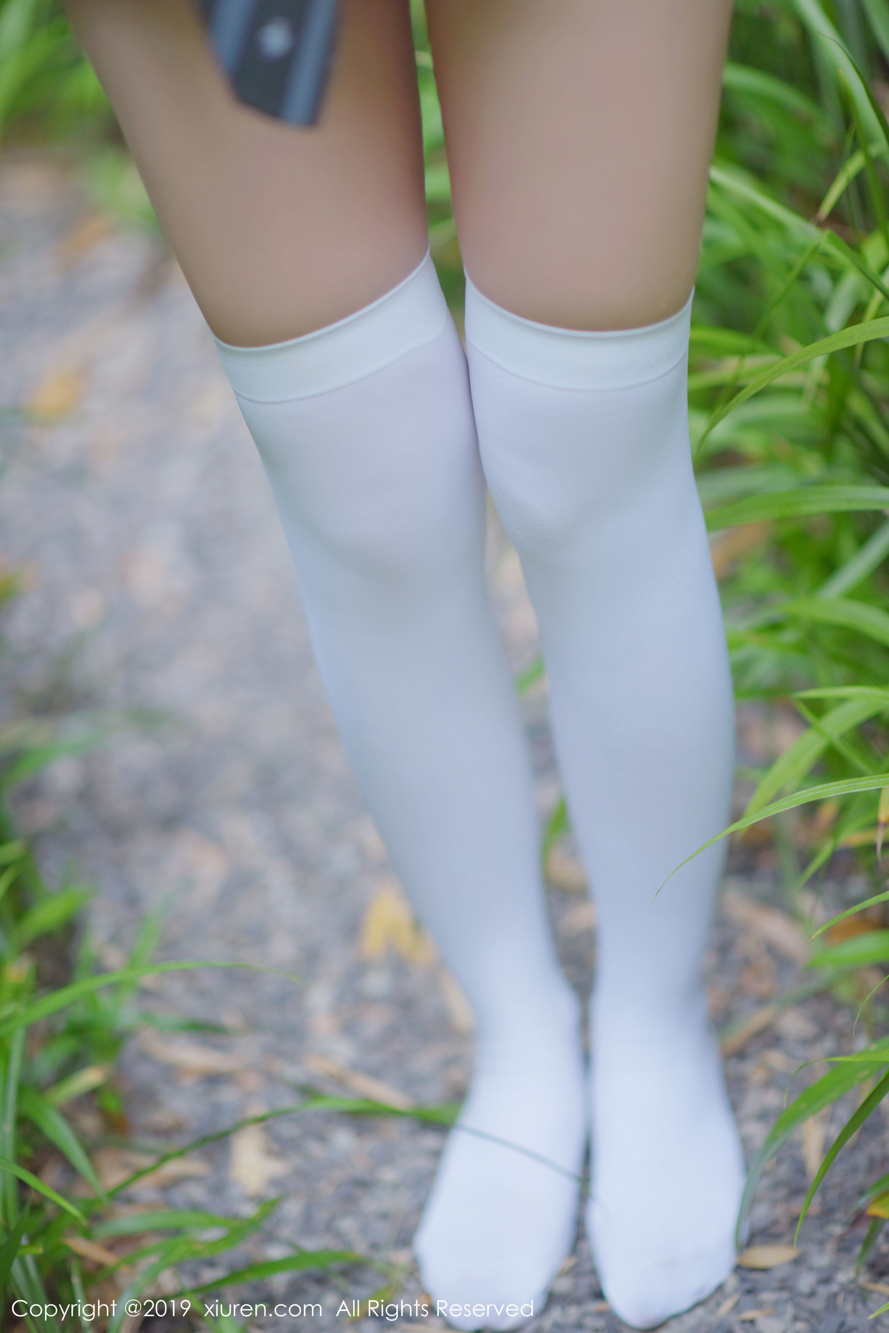 No.1733 沈梦瑶-图58
