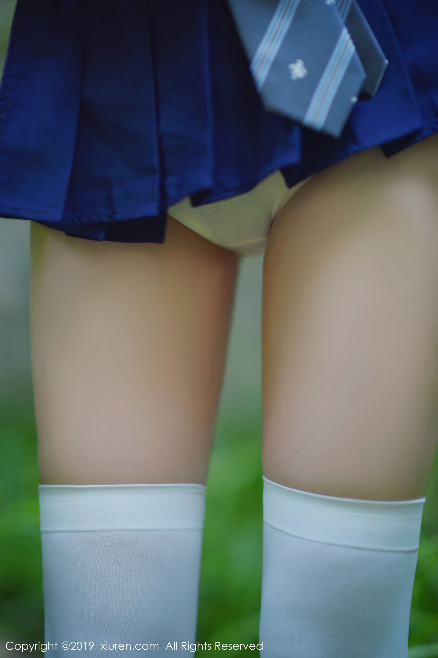 No.1733 沈梦瑶-图8