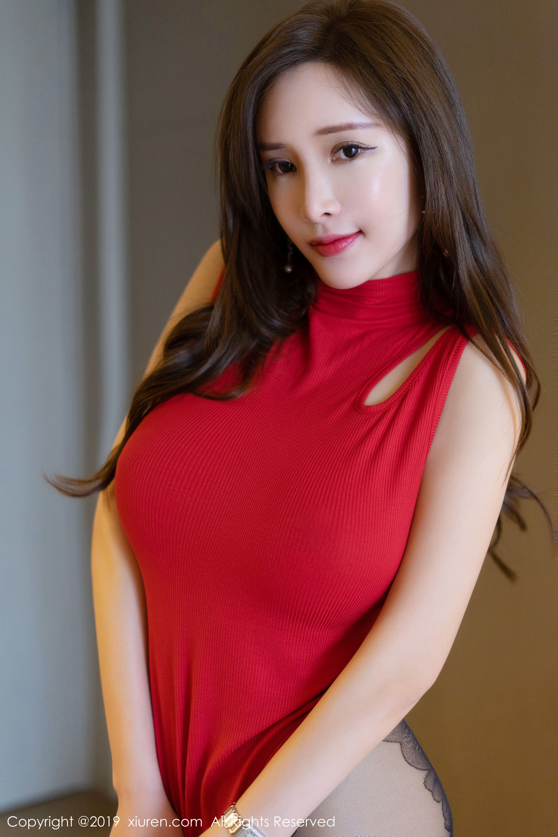 No.1738 奶瓶土肥圆矮挫丑黑穷-图41