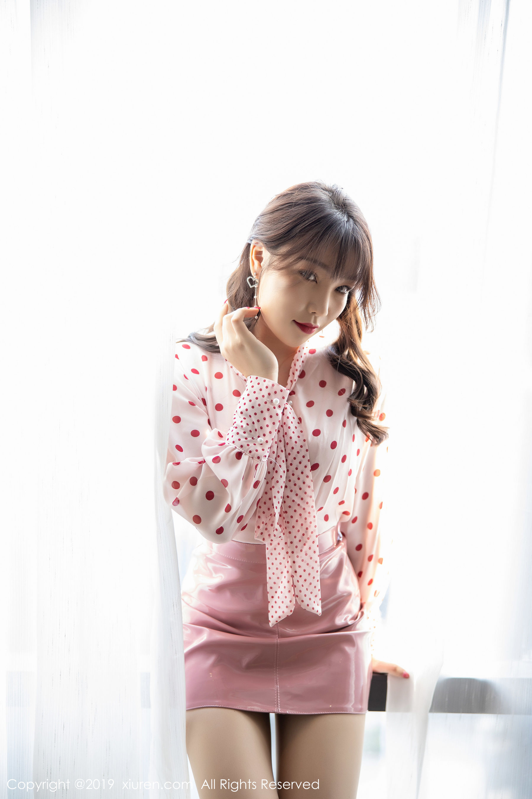 No.1742 芝芝Booty-图10