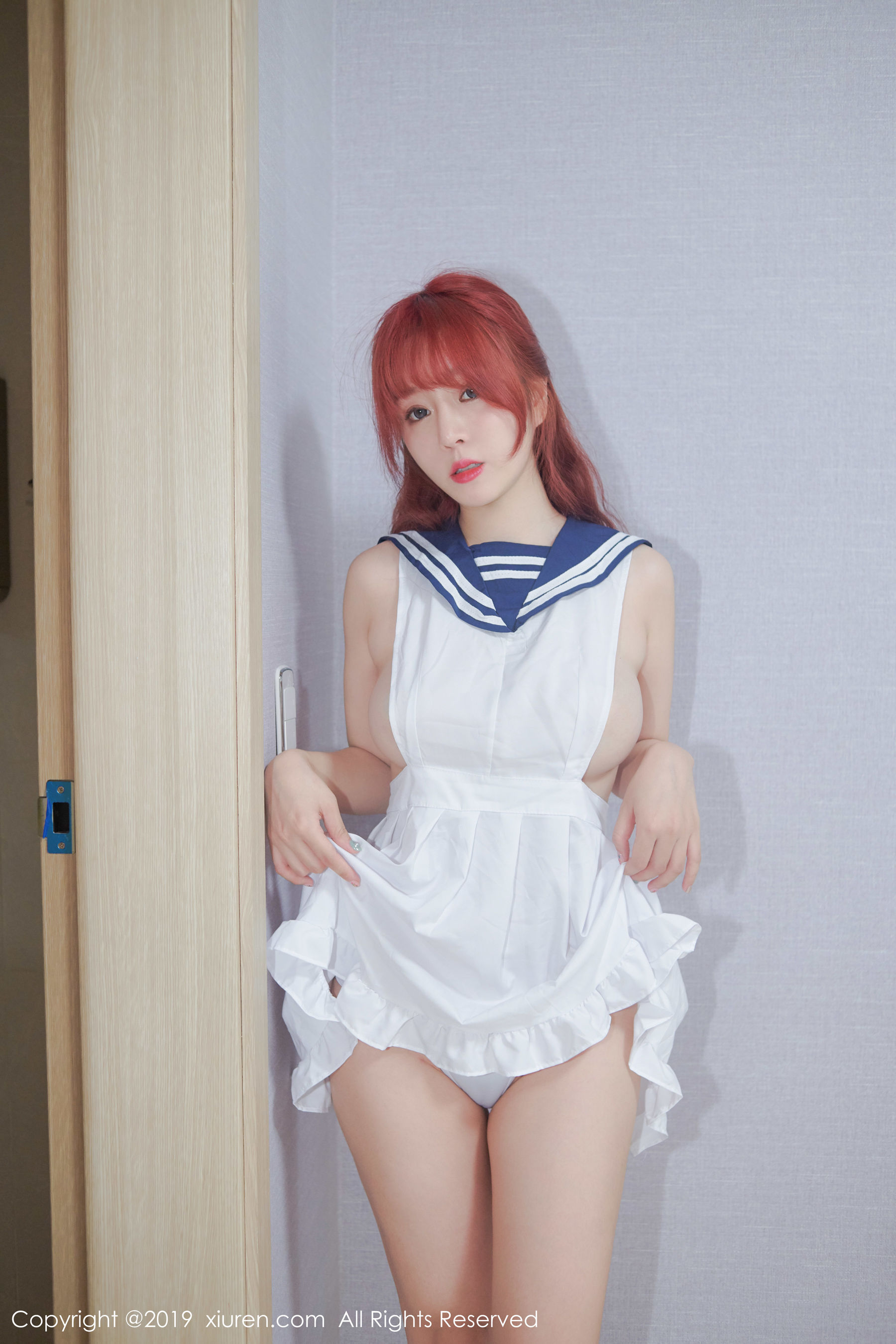 No.1744 王雨纯-图10