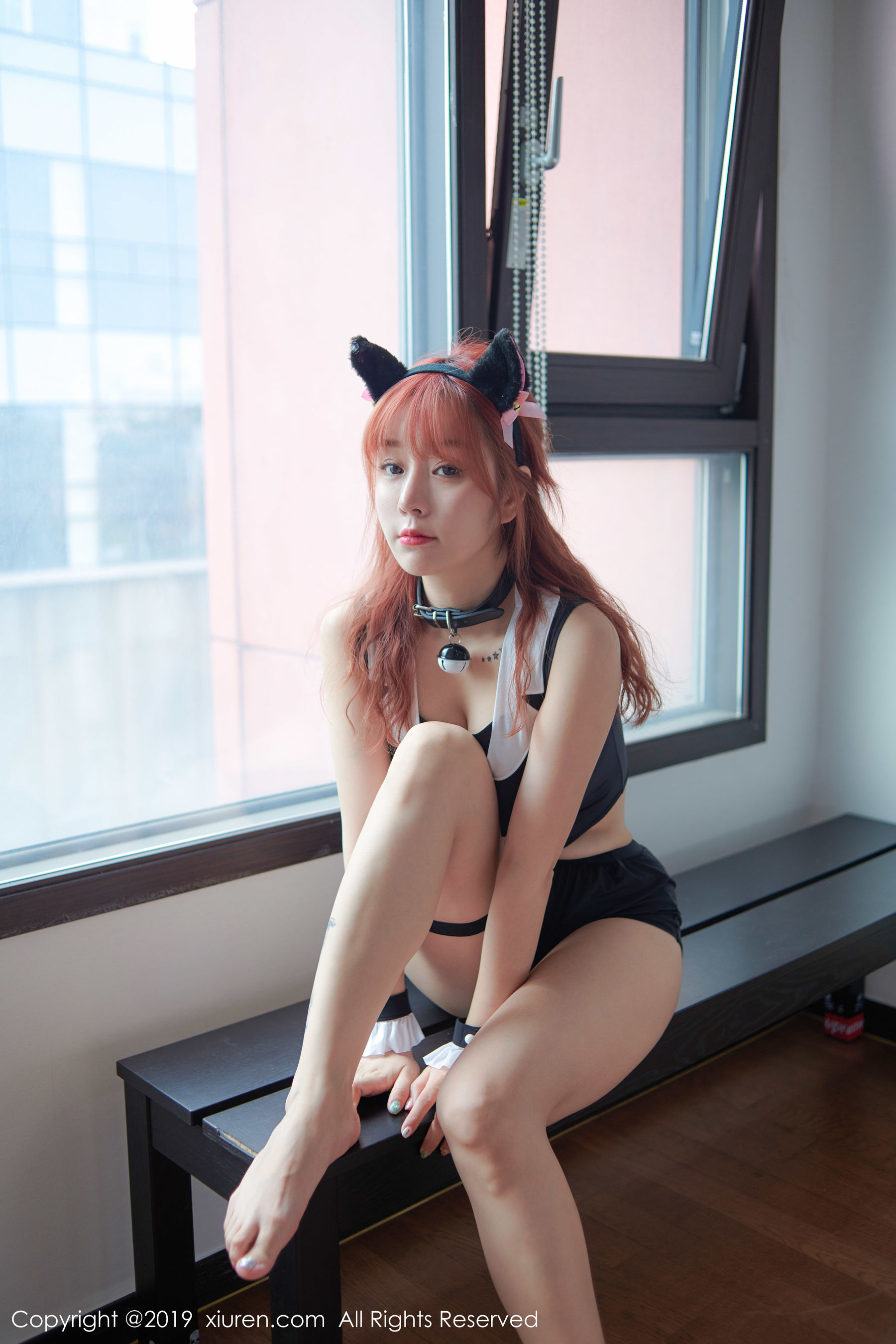 No.1744 王雨纯-图45