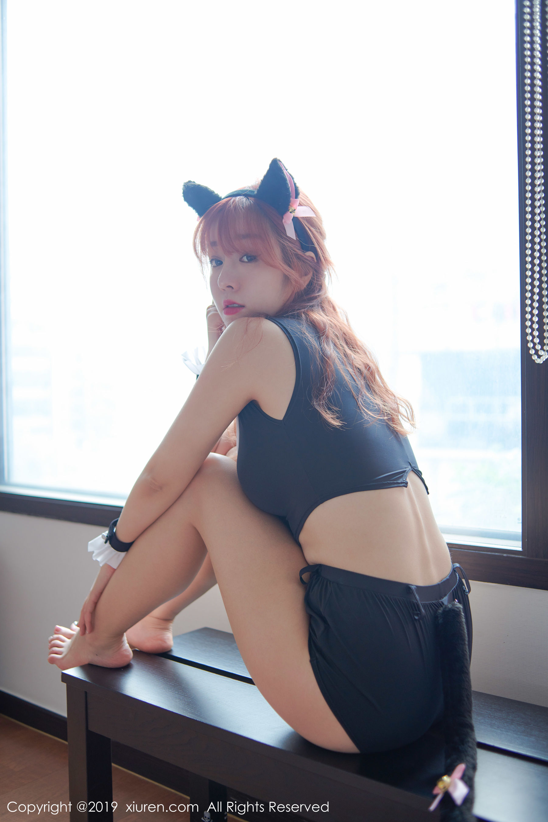 No.1744 王雨纯-图47