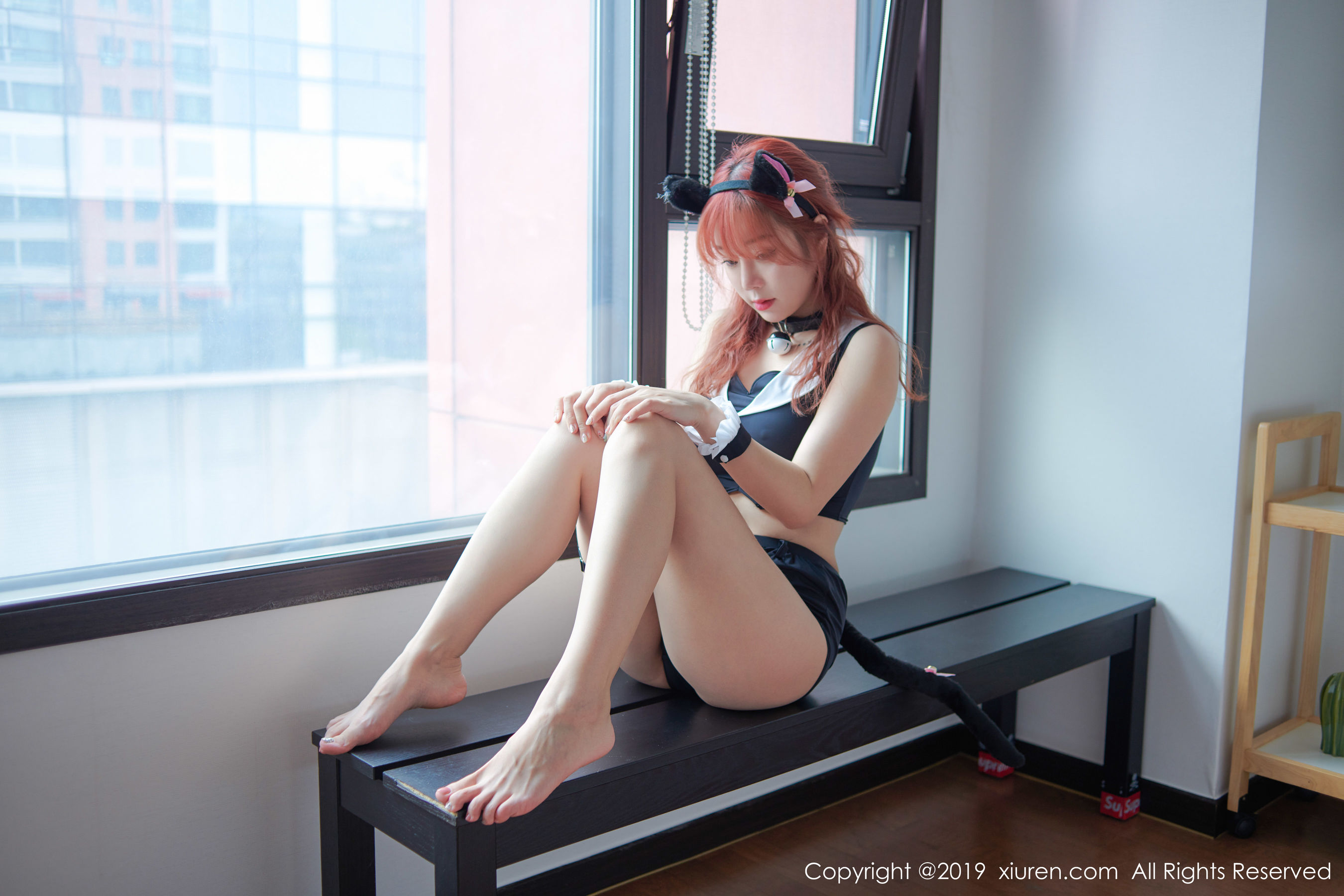 No.1744 王雨纯-图48