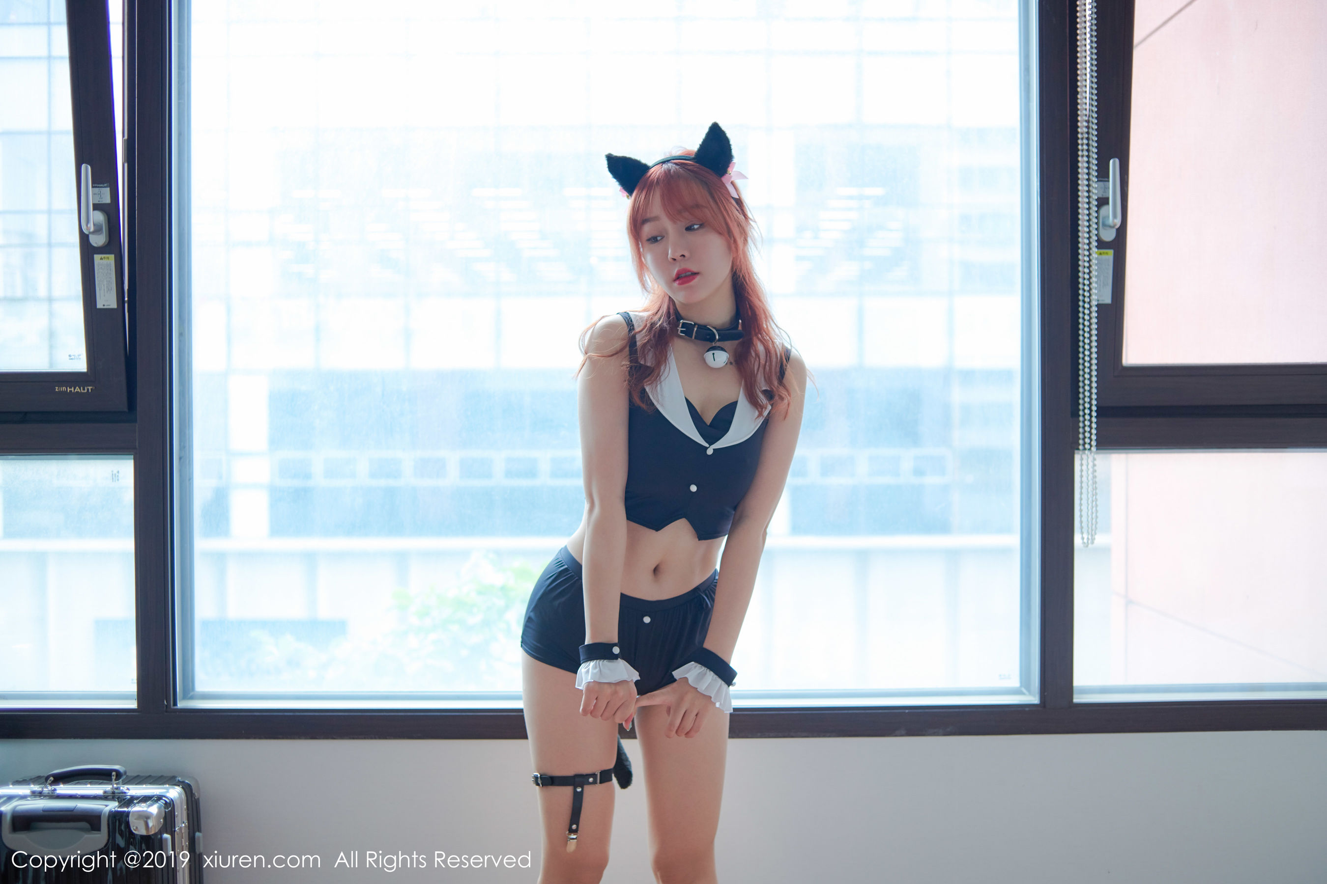 No.1744 王雨纯-图50