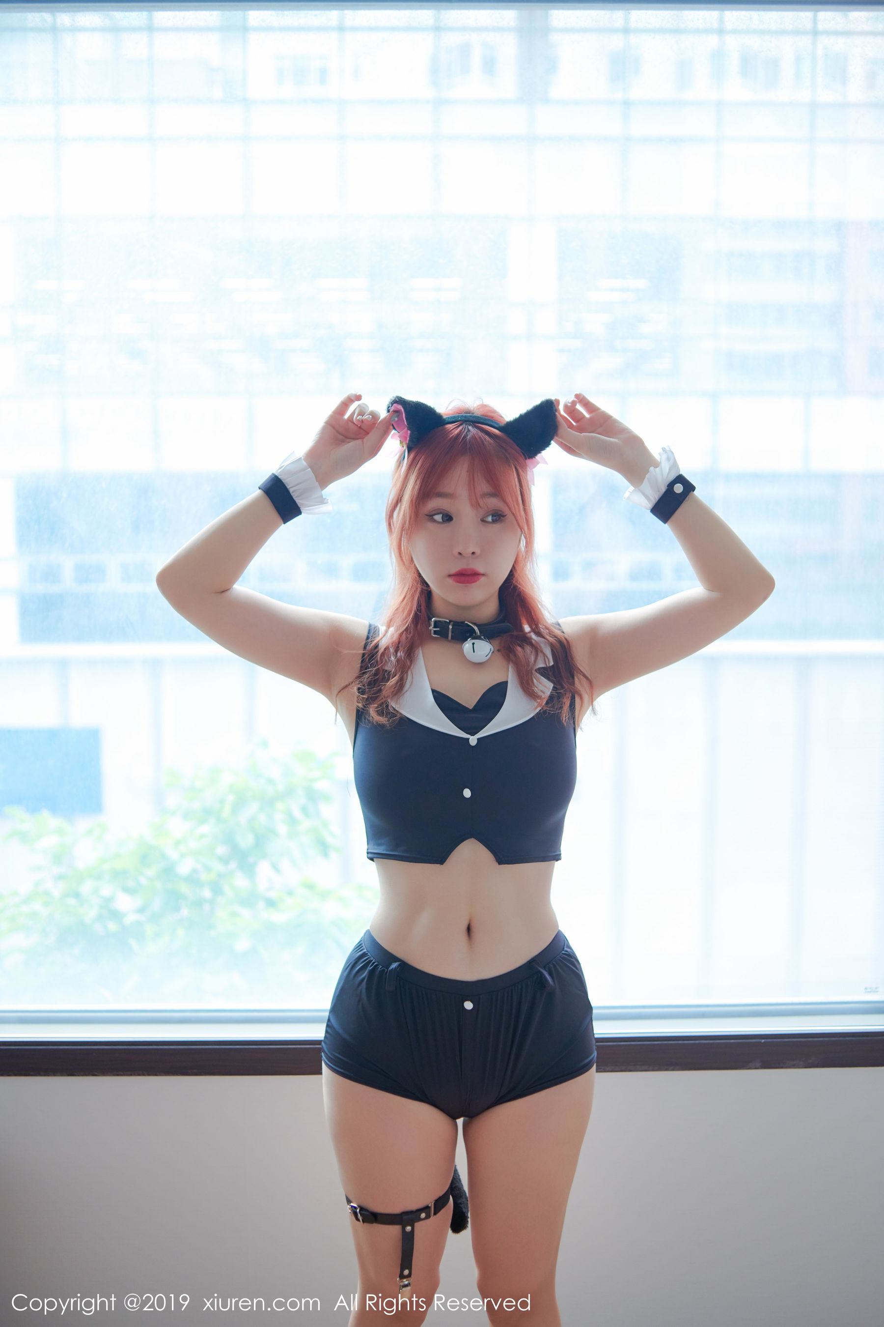 No.1744 王雨纯-图51