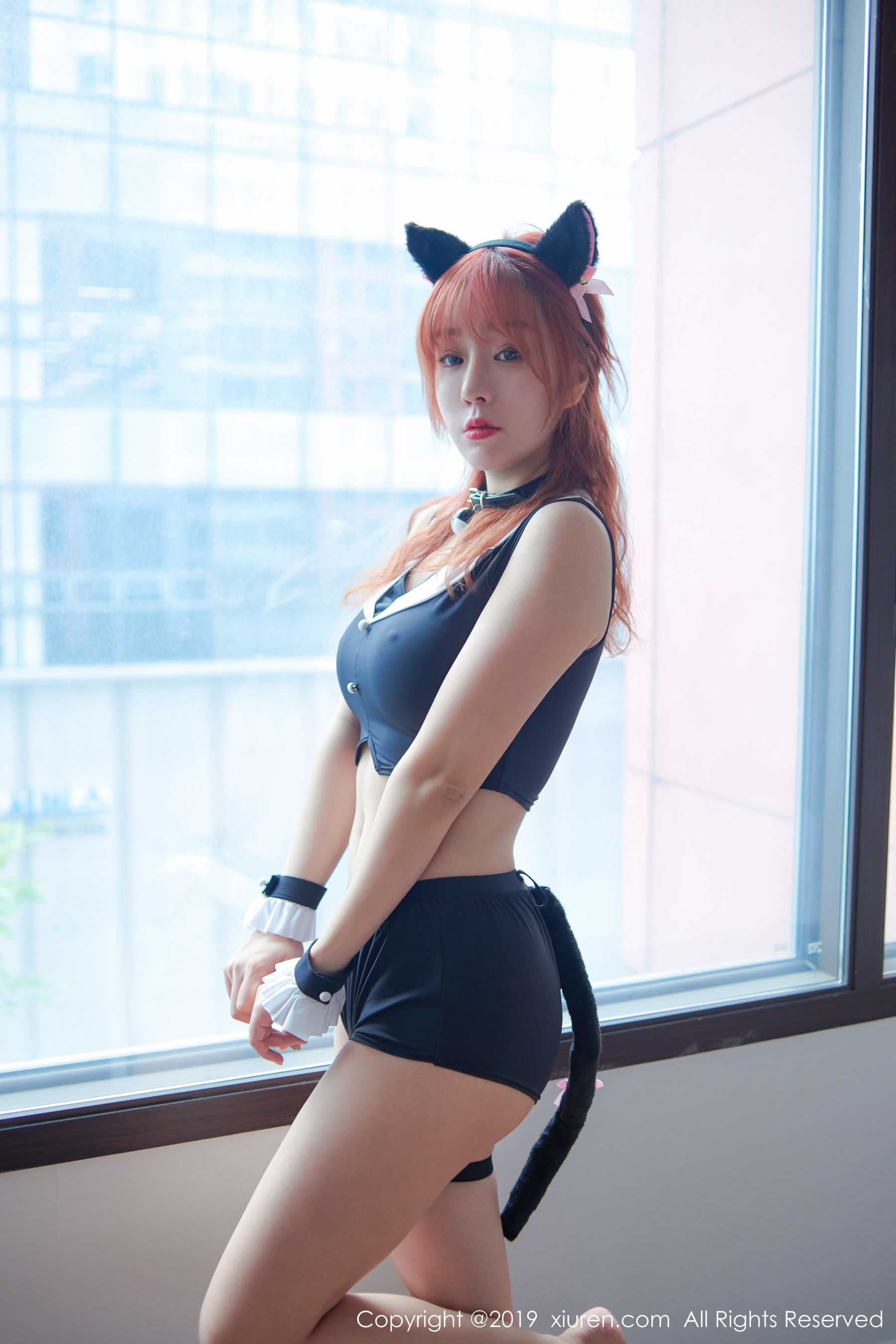 No.1744 王雨纯-图52