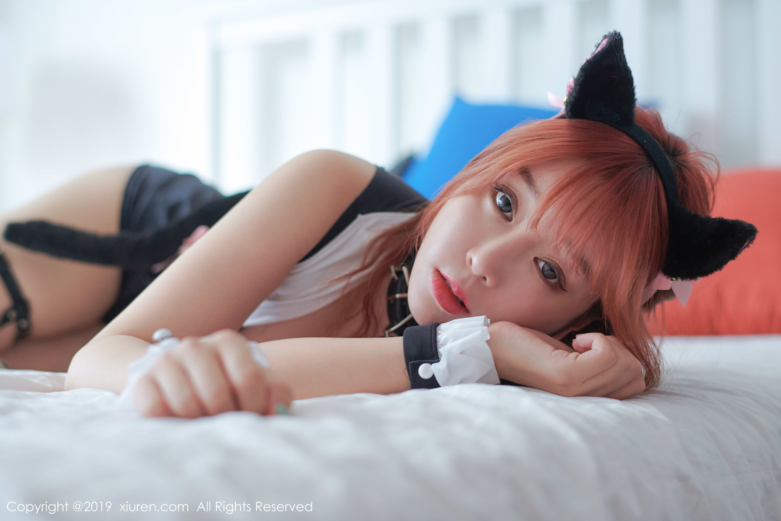 No.1744 王雨纯-图55