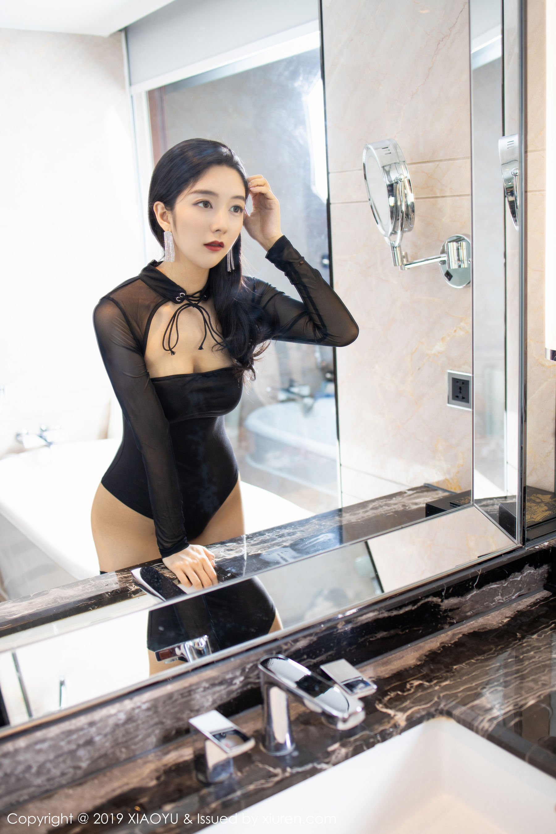 Vol.167 Angela小热巴-图10