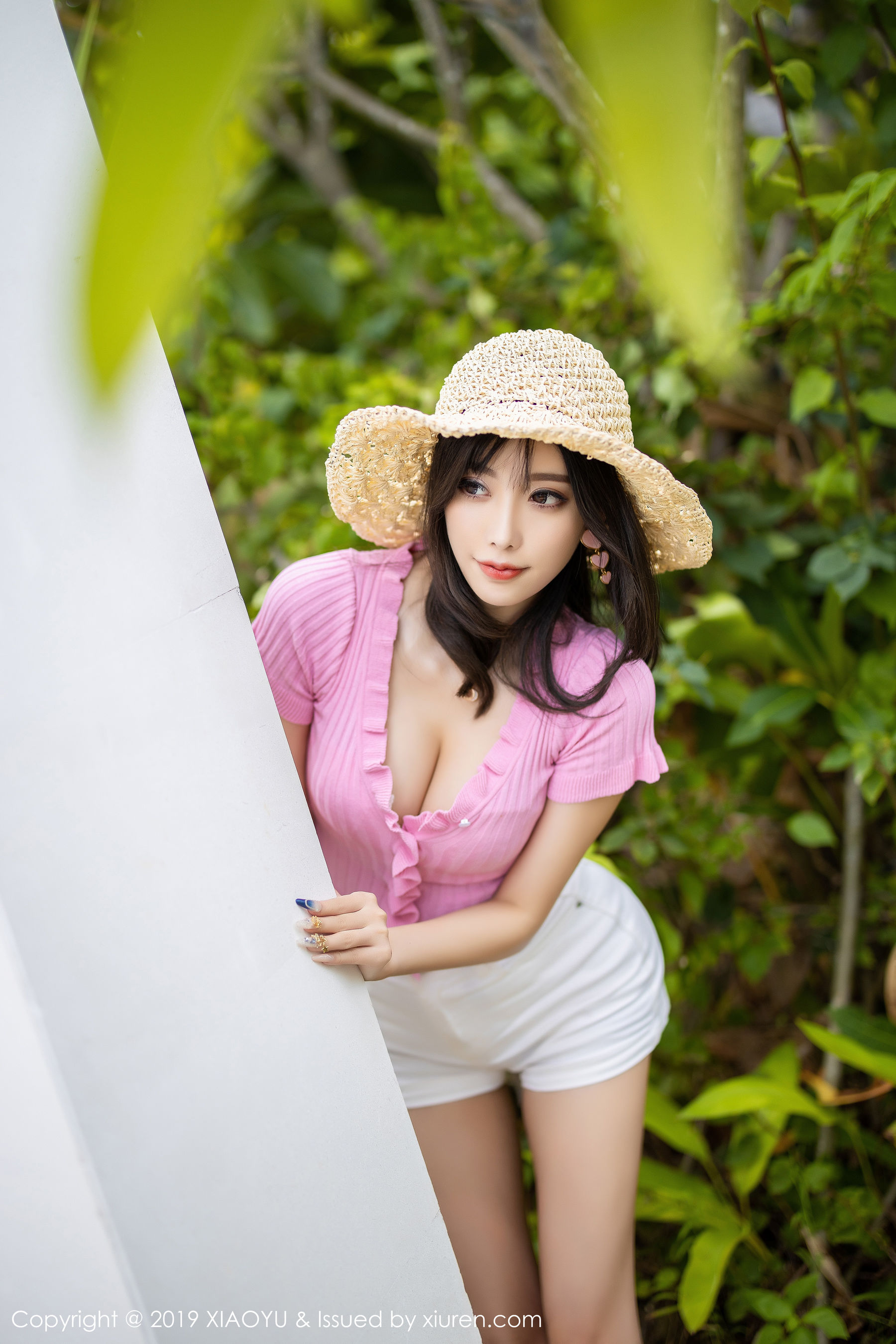 Vol.169 杨晨晨sugar-图14