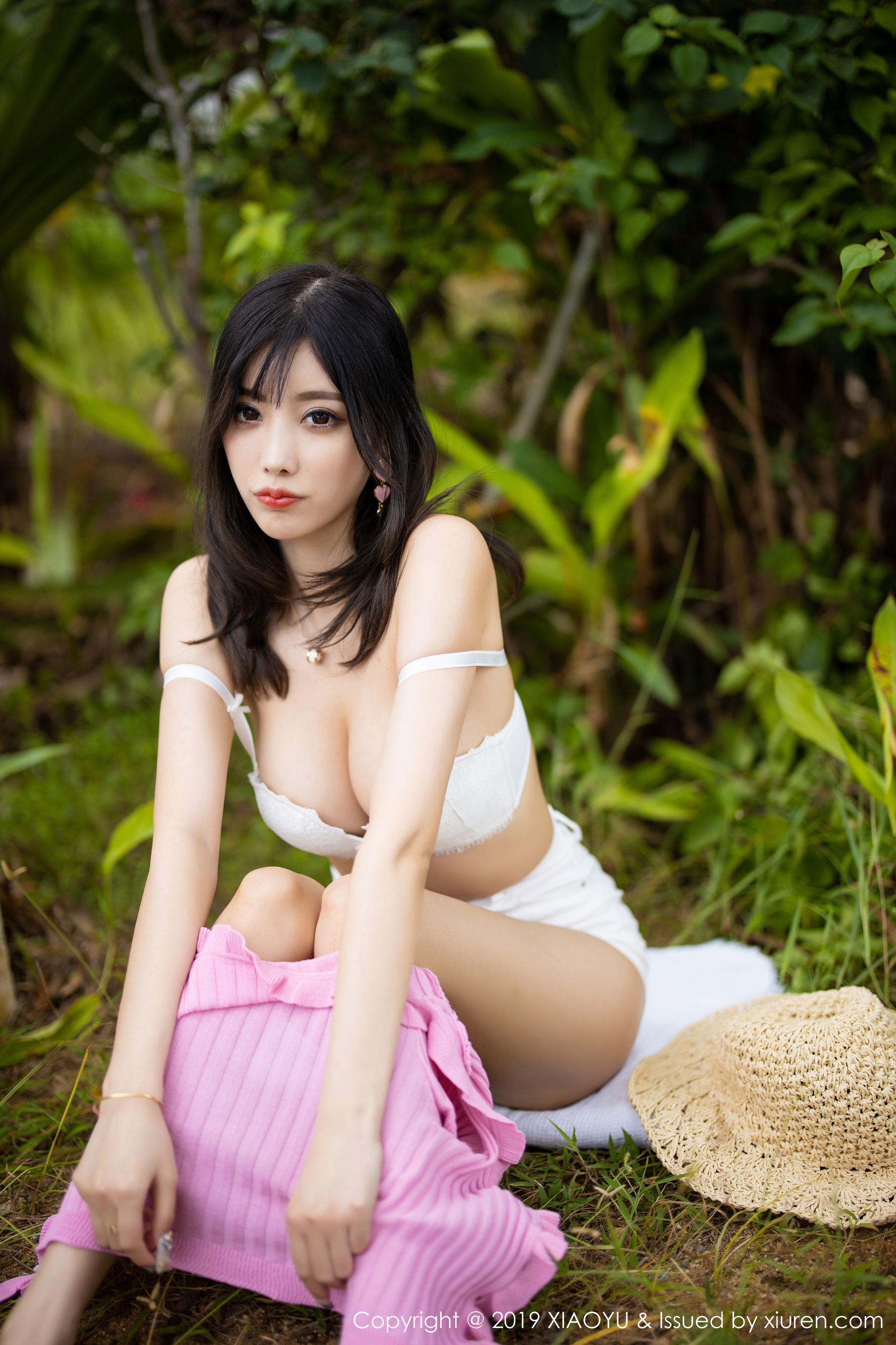 Vol.169 杨晨晨sugar-图32
