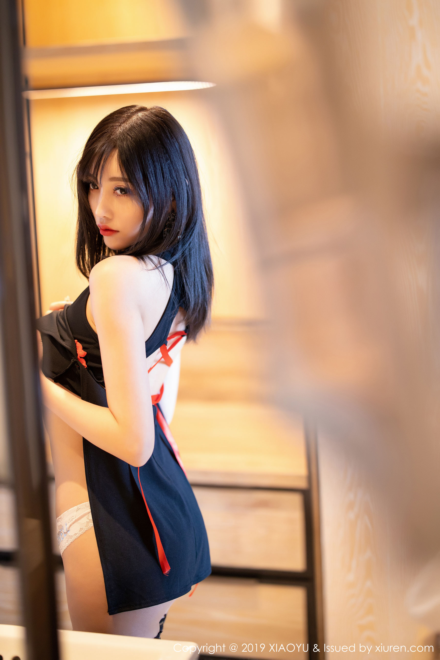 Vol.174 杨晨晨sugar-图48