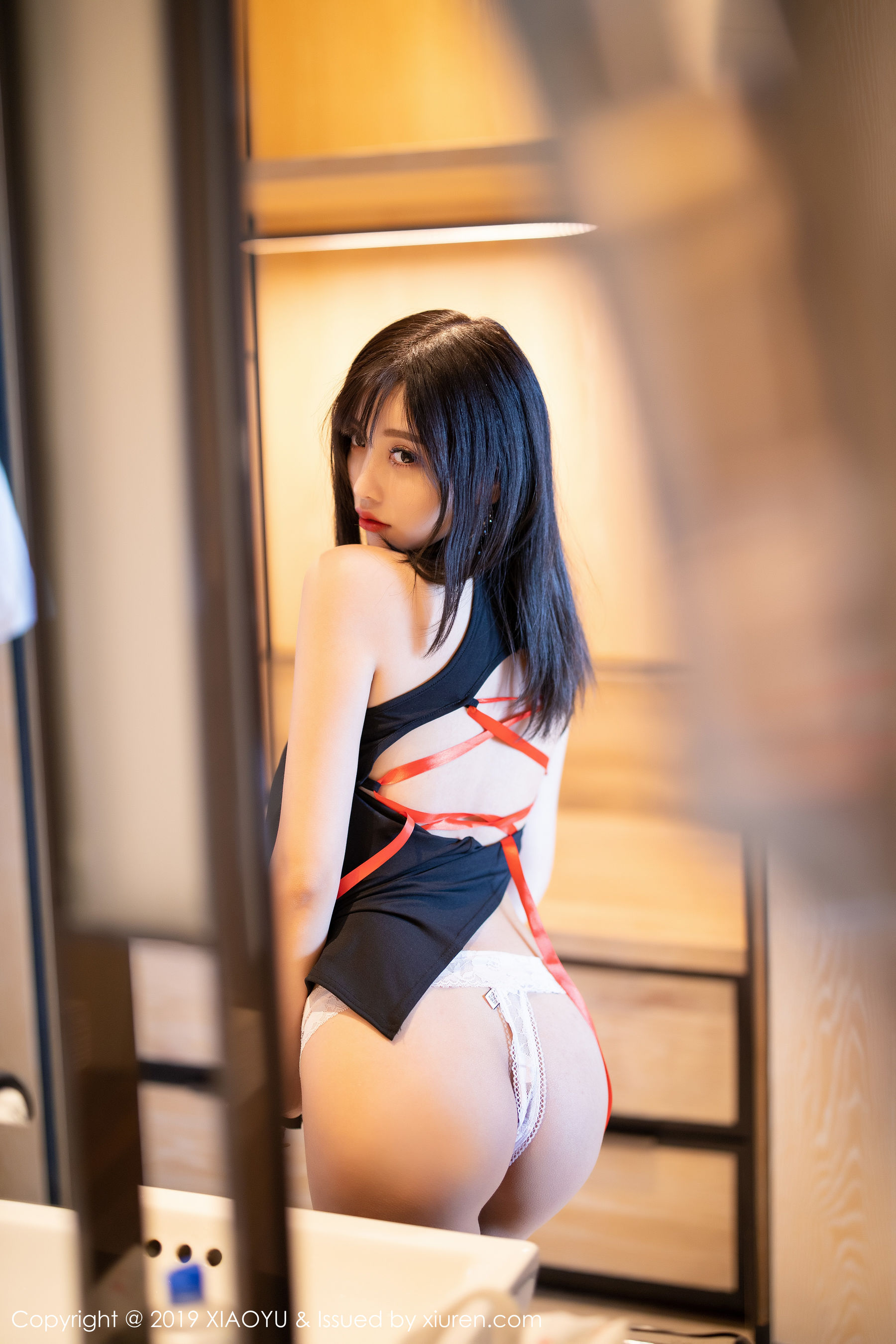 Vol.174 杨晨晨sugar-图50