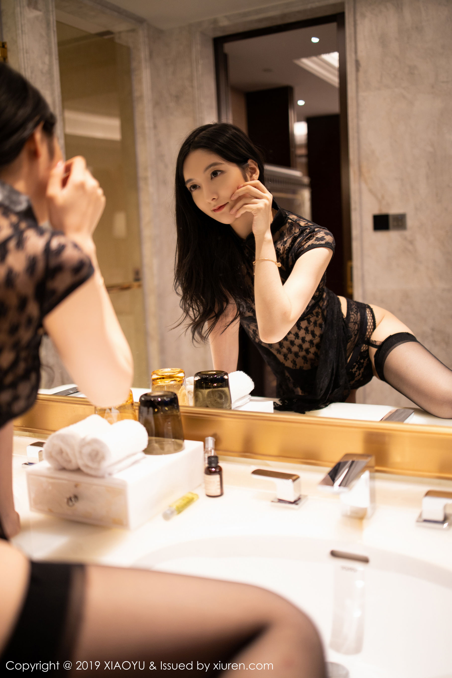 Vol.182 Angela小热巴-图19
