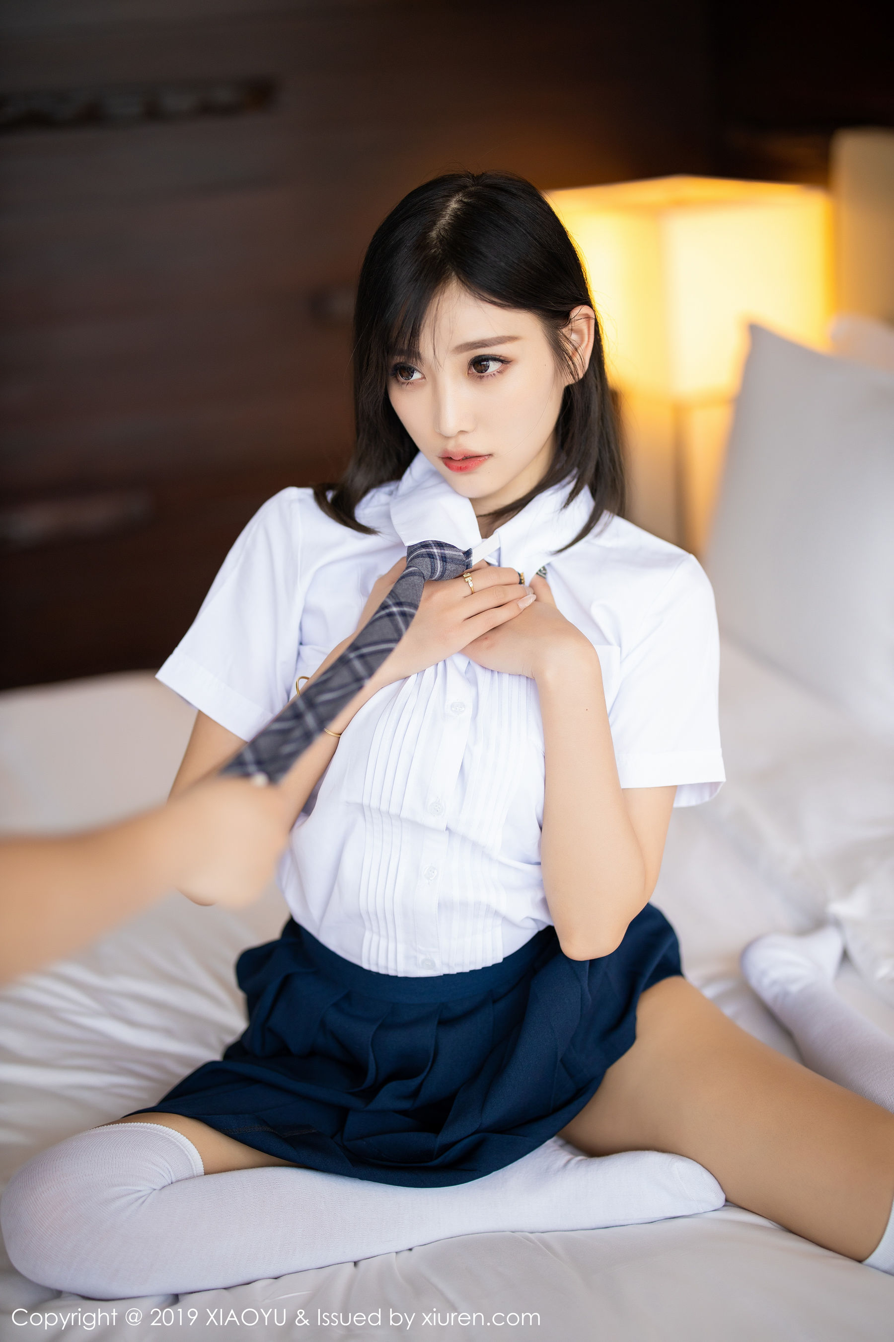 Vol.184 杨晨晨sugar-图26