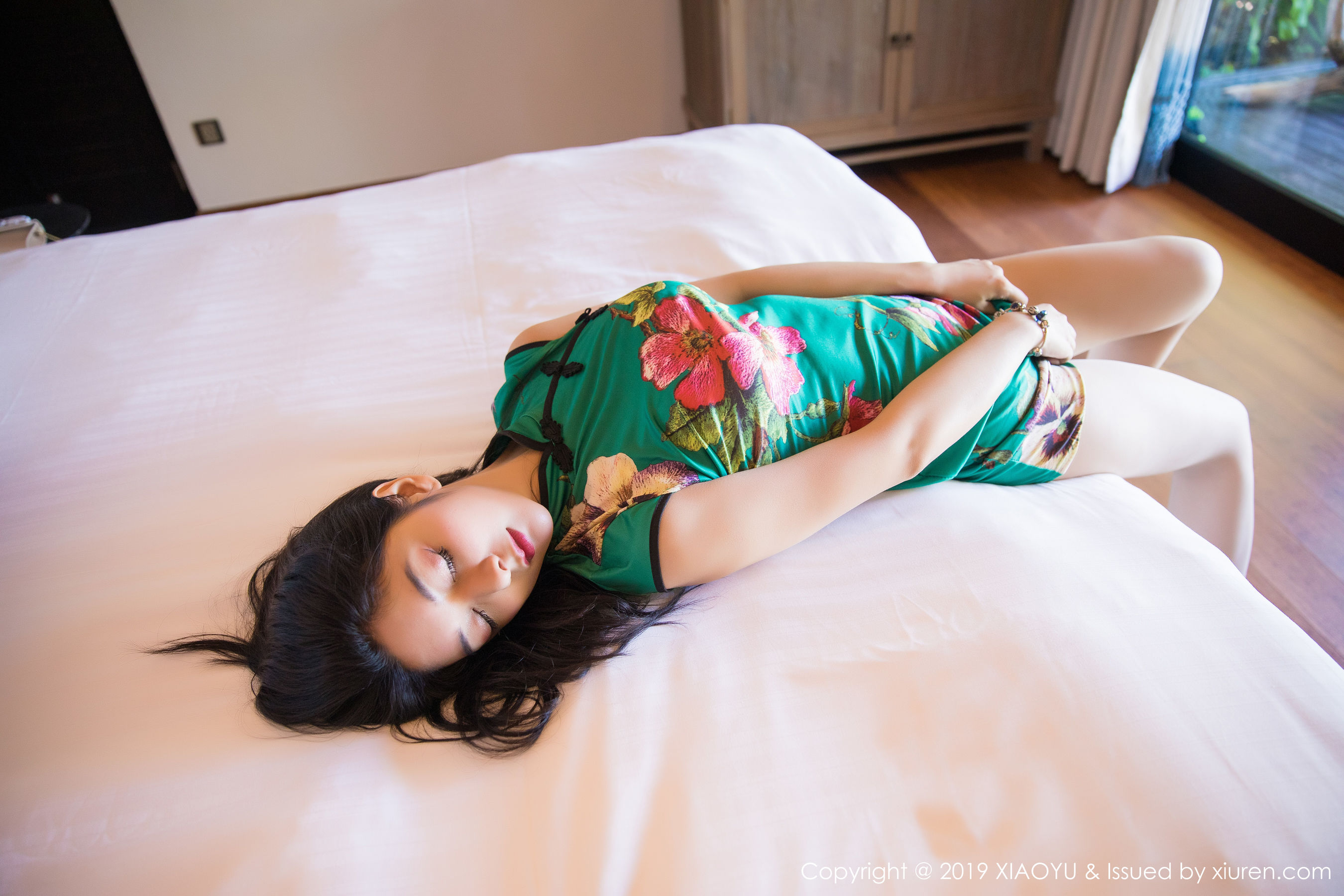 Vol.193 Angela小热巴-图31