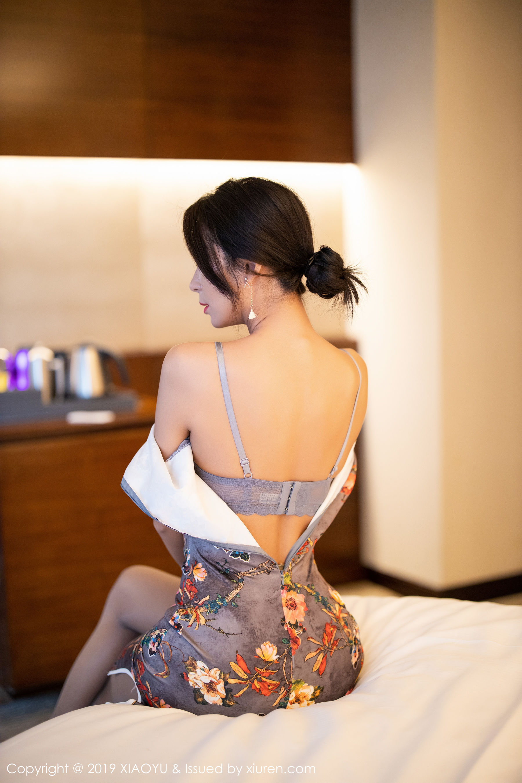 Vol.196 Carry-图38