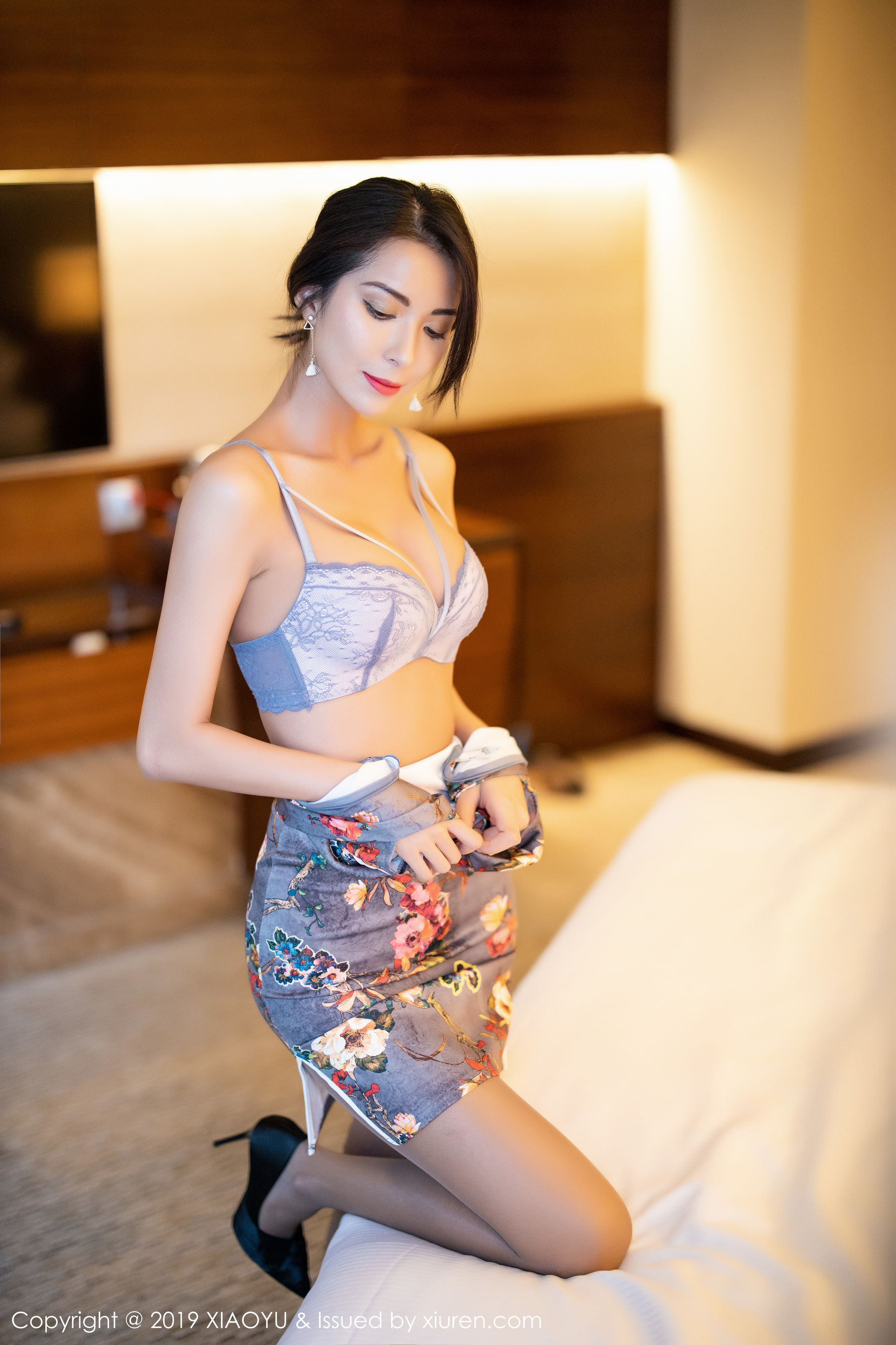 Vol.196 Carry-图43