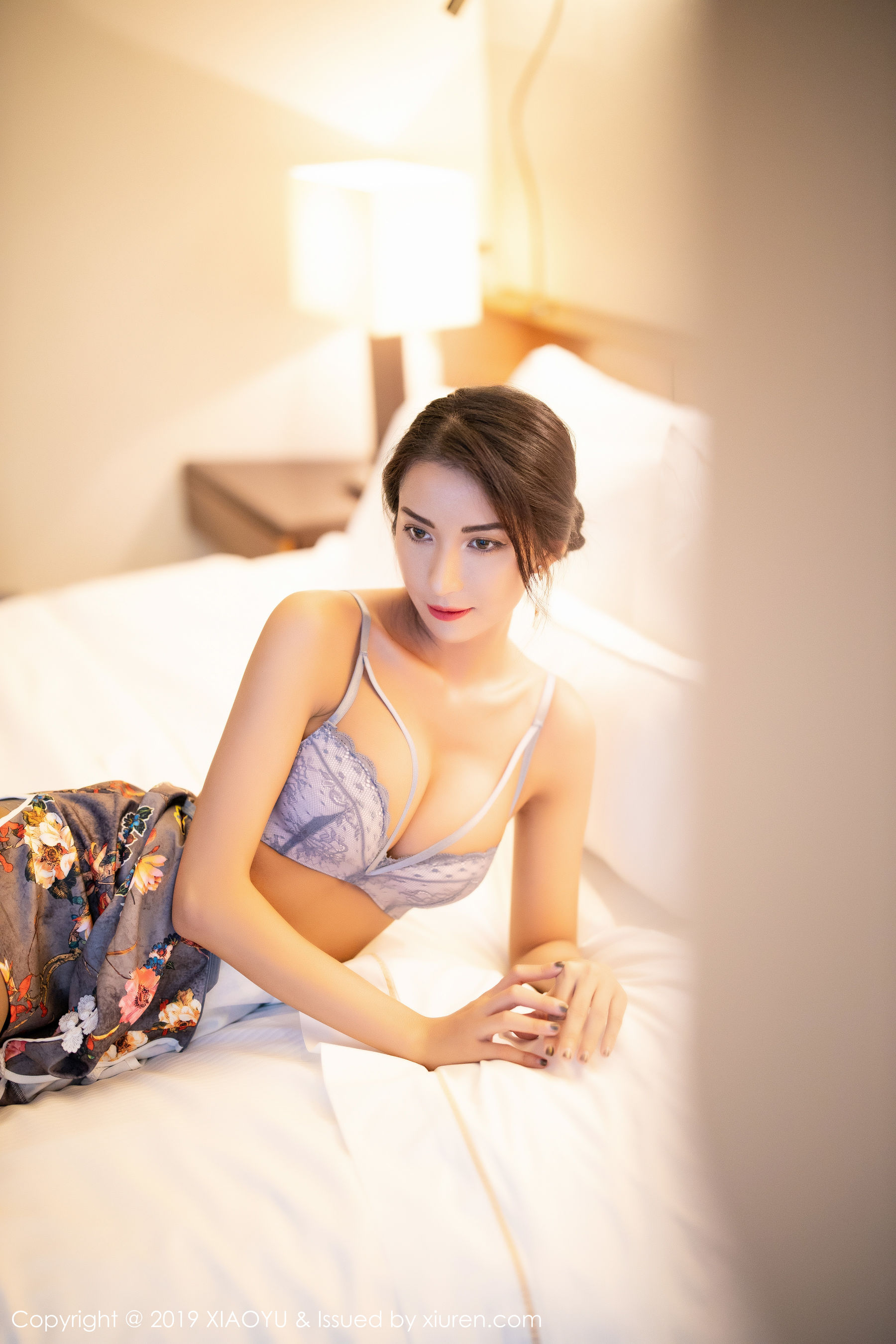 Vol.196 Carry-图55