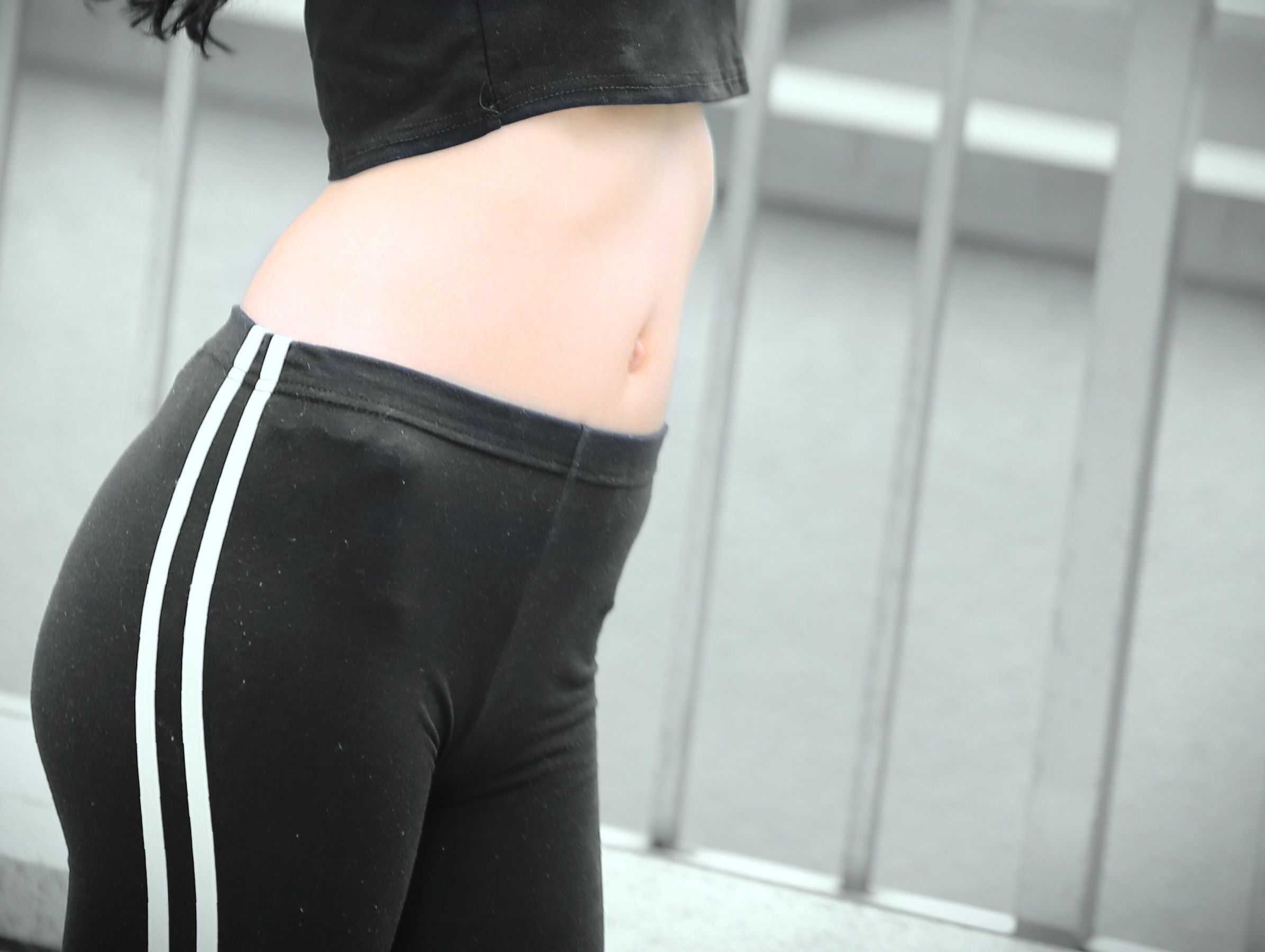 Sumire Jelly すみれゼリ 野乃すみれ - Healthy OUTIE-图28
