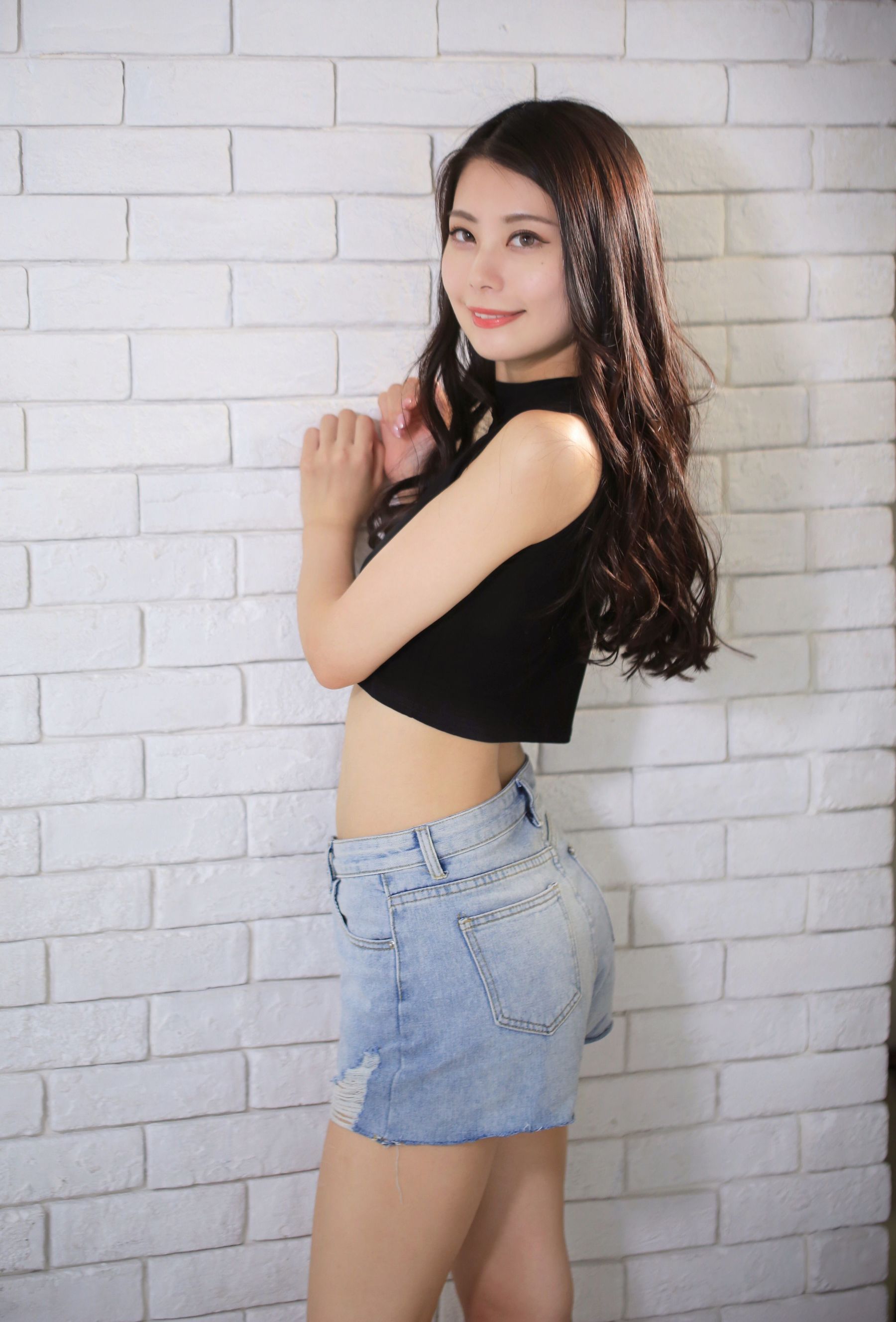 Sumire Jelly すみれゼリ 野乃すみれ - Healthy OUTIE-图43