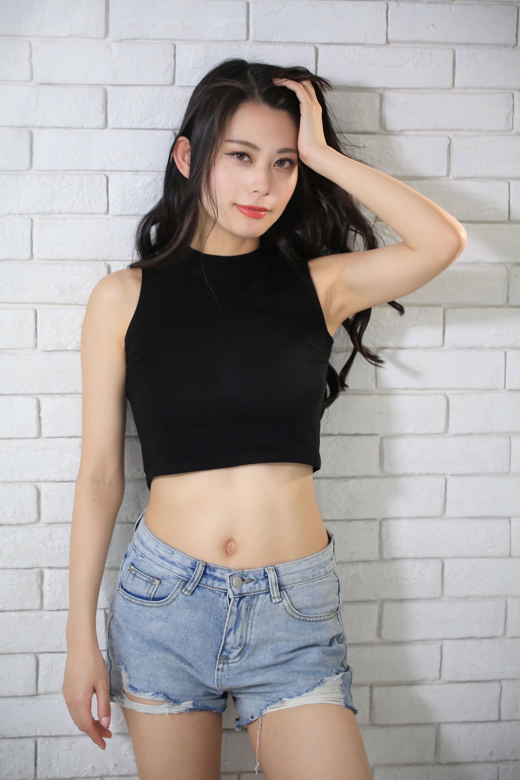 Sumire Jelly すみれゼリ 野乃すみれ - Healthy OUTIE-图44