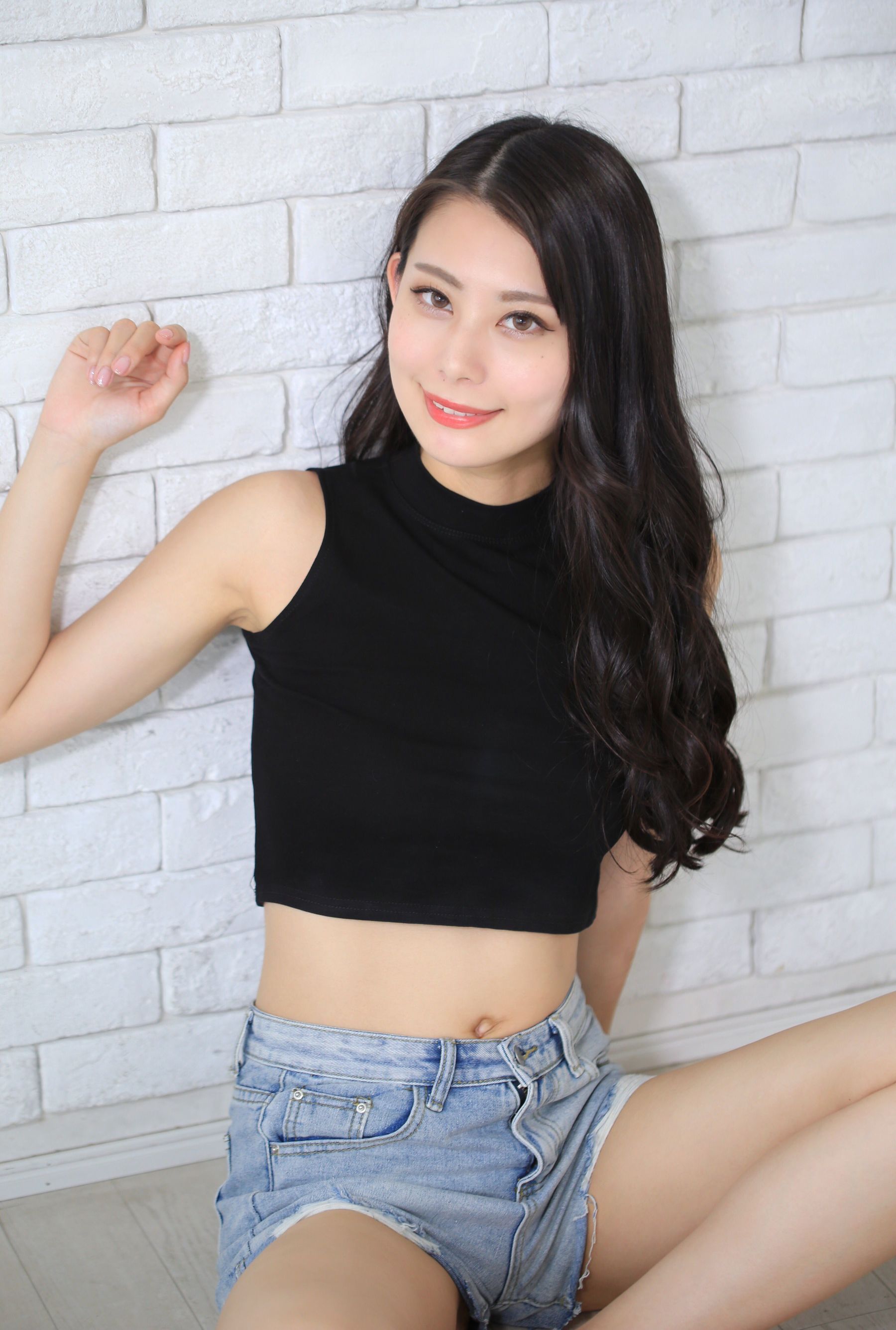 Sumire Jelly すみれゼリ 野乃すみれ - Healthy OUTIE-图45