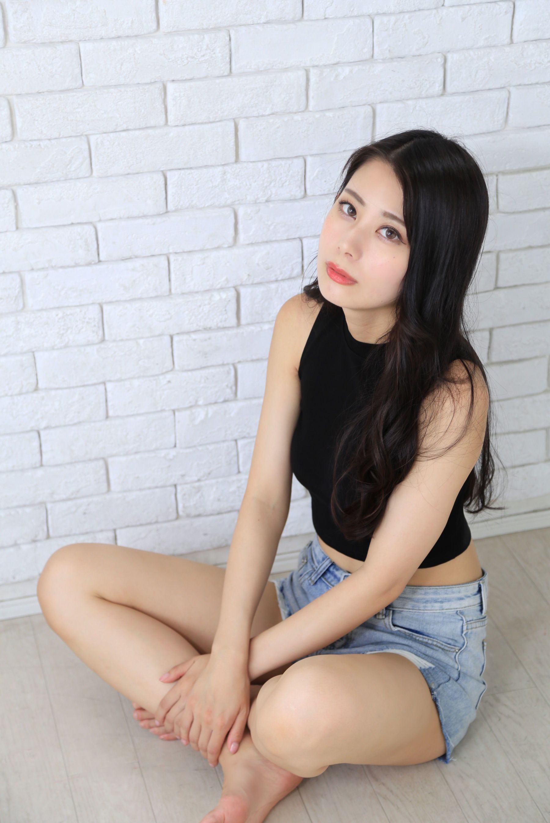 Sumire Jelly すみれゼリ 野乃すみれ - Healthy OUTIE-图46