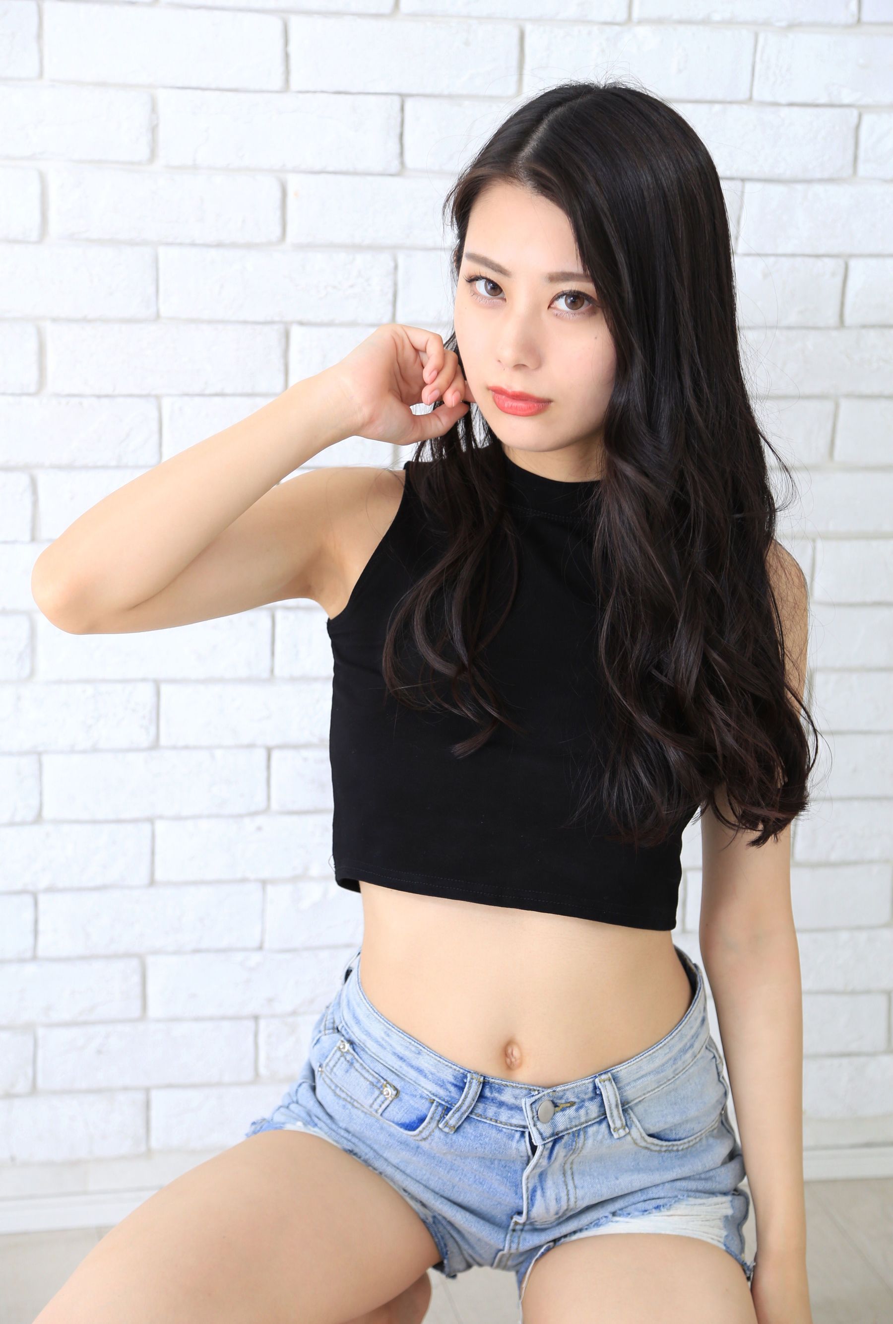 Sumire Jelly すみれゼリ 野乃すみれ - Healthy OUTIE-图50