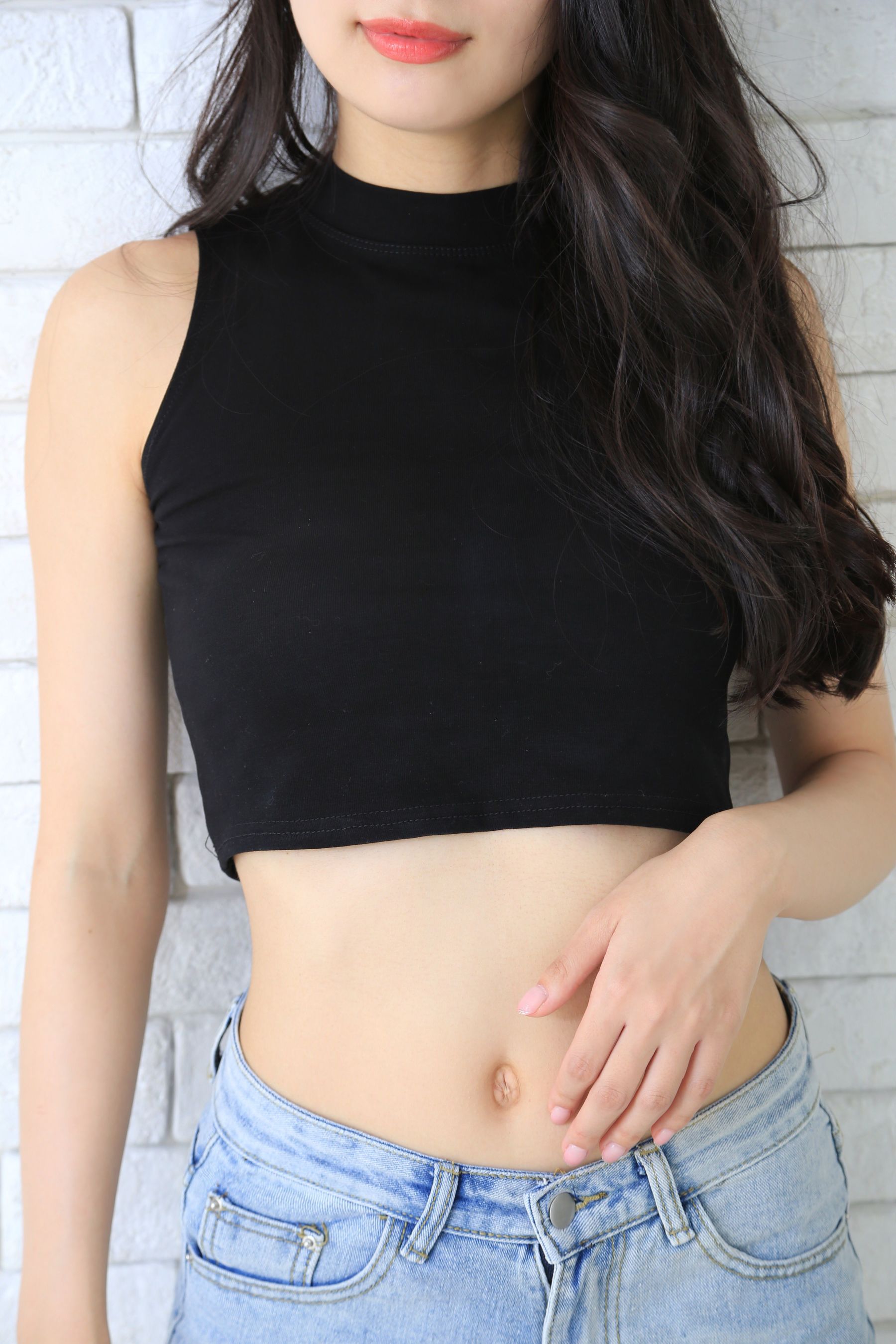 Sumire Jelly すみれゼリ 野乃すみれ - Healthy OUTIE-图52