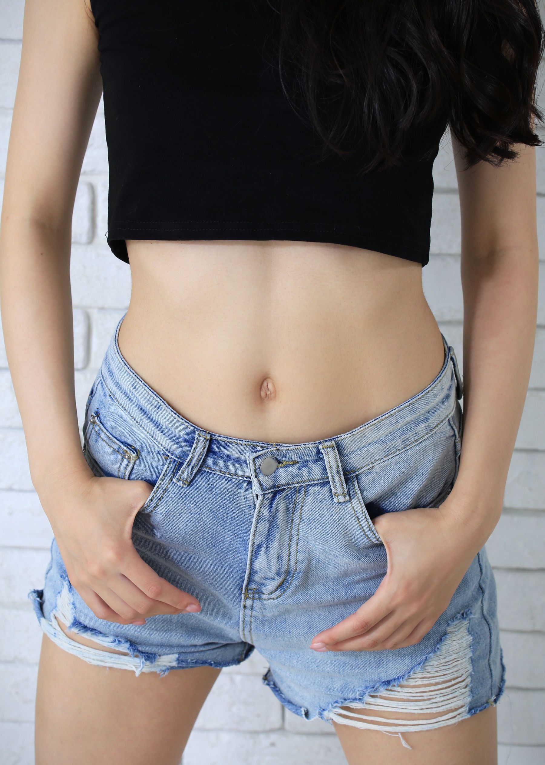 Sumire Jelly すみれゼリ 野乃すみれ - Healthy OUTIE-图53