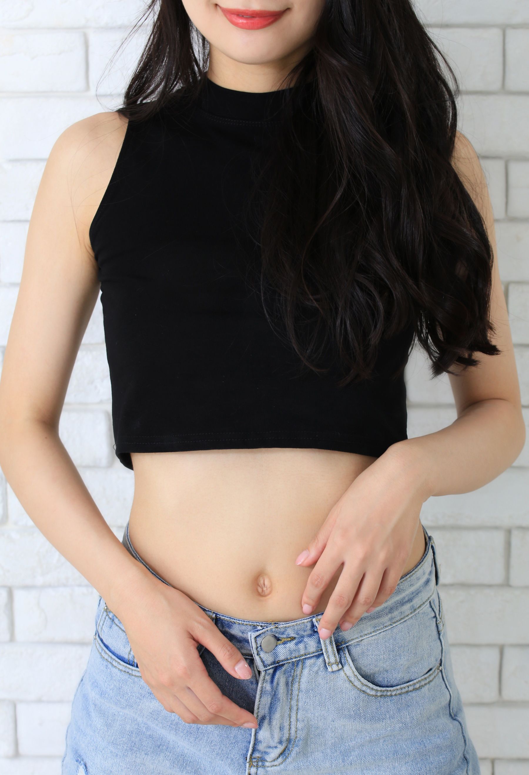 Sumire Jelly すみれゼリ 野乃すみれ - Healthy OUTIE-图54