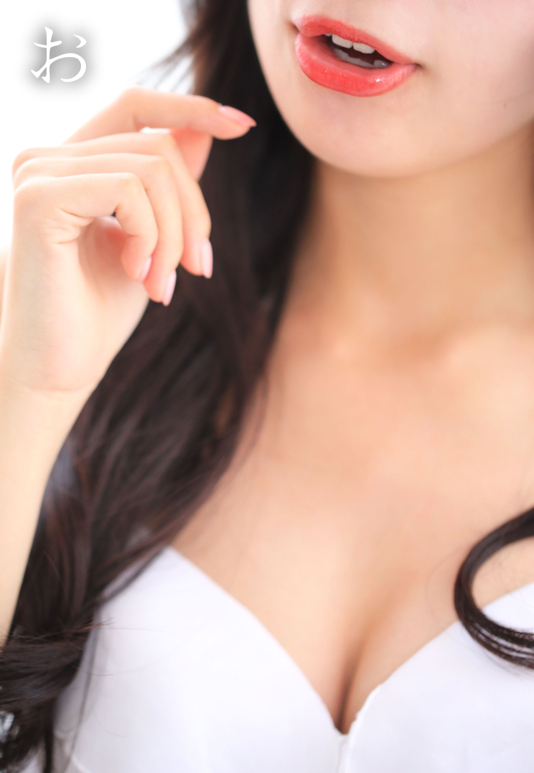 Sumire Jelly すみれゼリ 野乃すみれ - Healthy OUTIE-图82