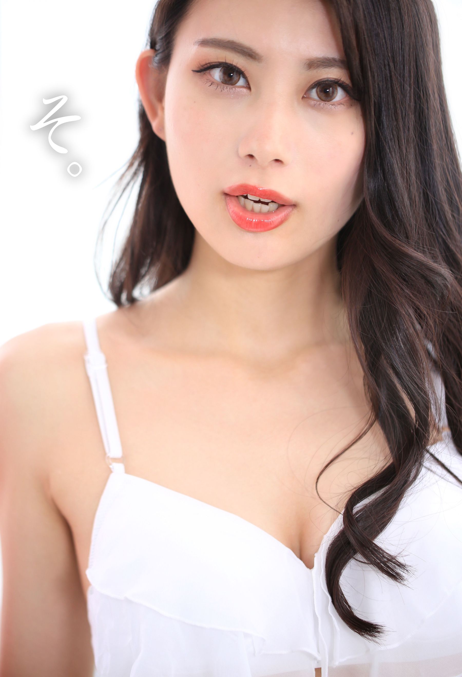 Sumire Jelly すみれゼリ 野乃すみれ - Healthy OUTIE-图87
