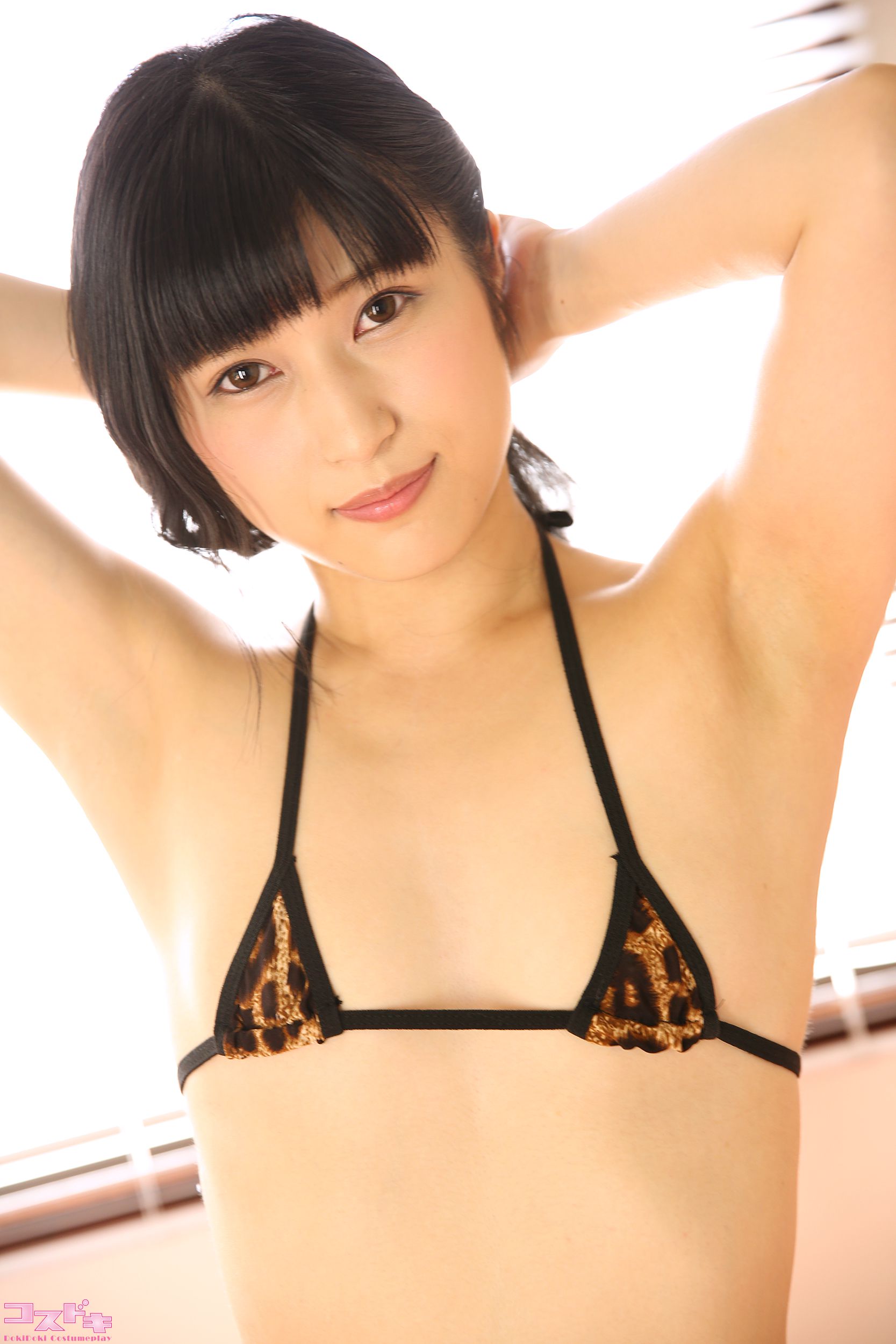 Aine Kagura 神楽アイネ kaguraaine_pic_mizugi1-图31