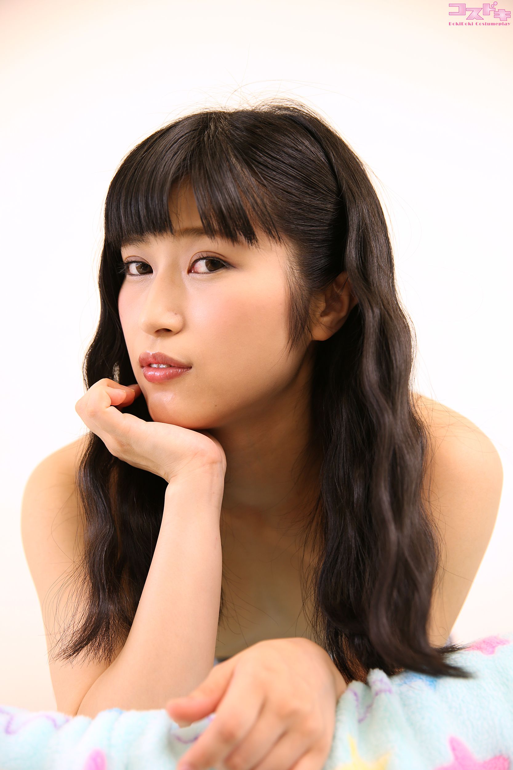 Aine Kagura 神楽アイネ kaguraaine_pic_sexy1-图23
